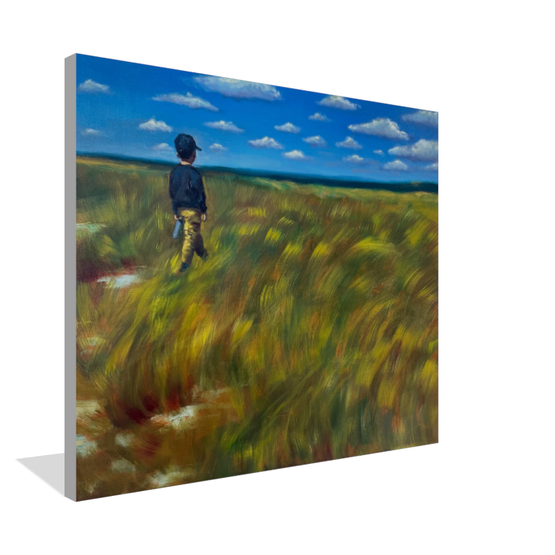 finerworks_product_shot (5).png (Copy)