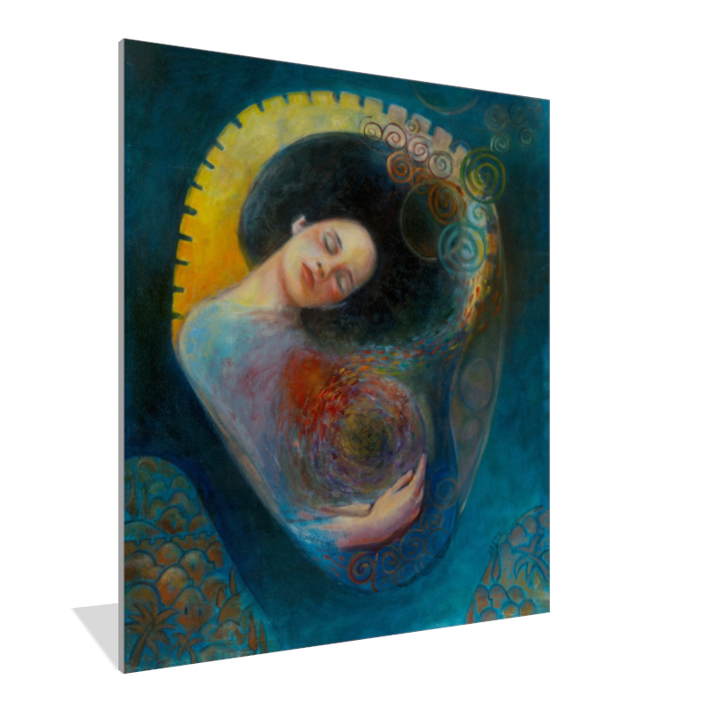 finerworks_product_shot (2).png (Copy)