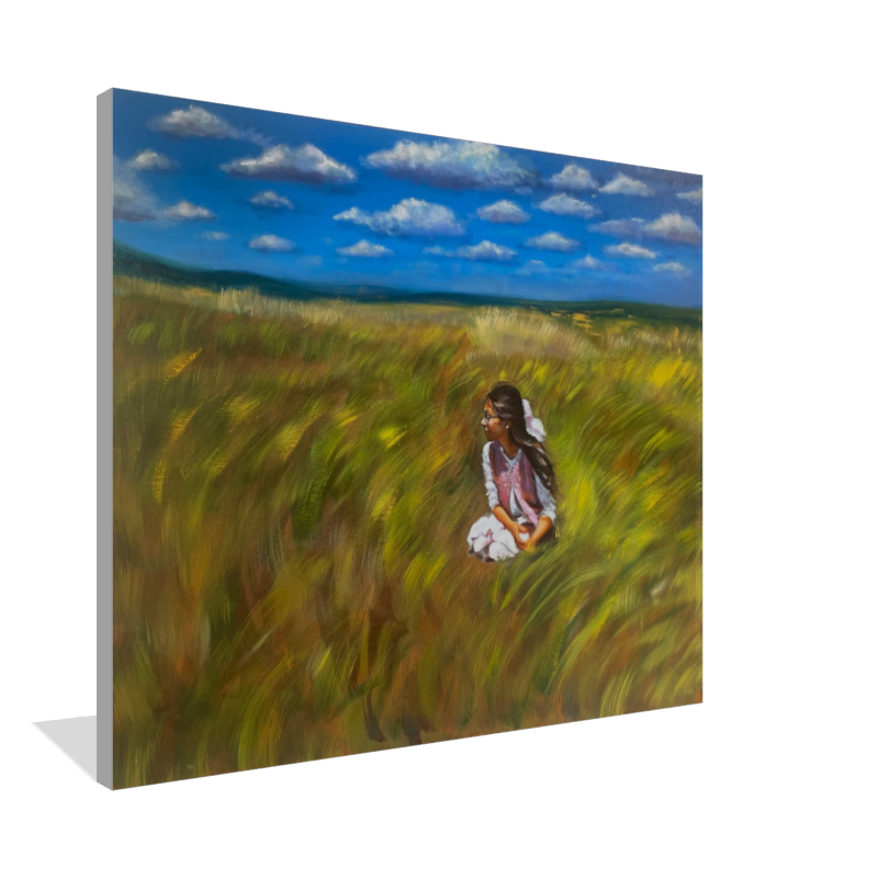 finerworks_product_shot (6).png (Copy)