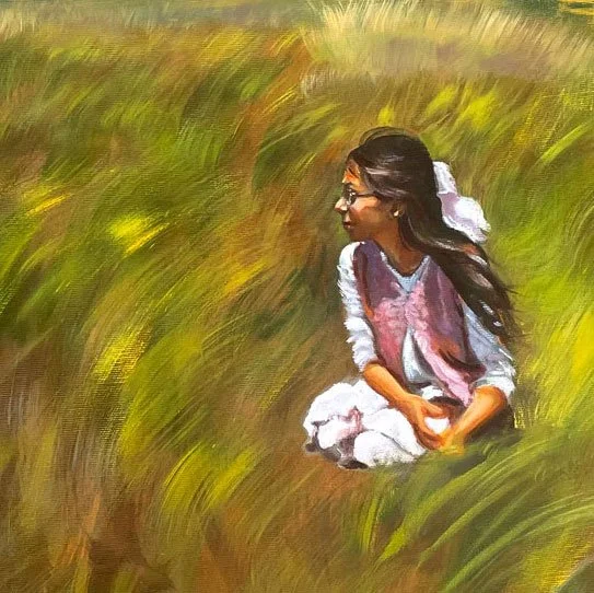 And-Know1.jpg (Copy)