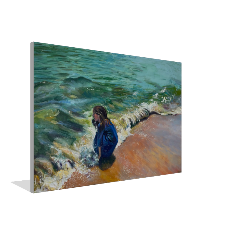 finerworks_product_shot (1).png