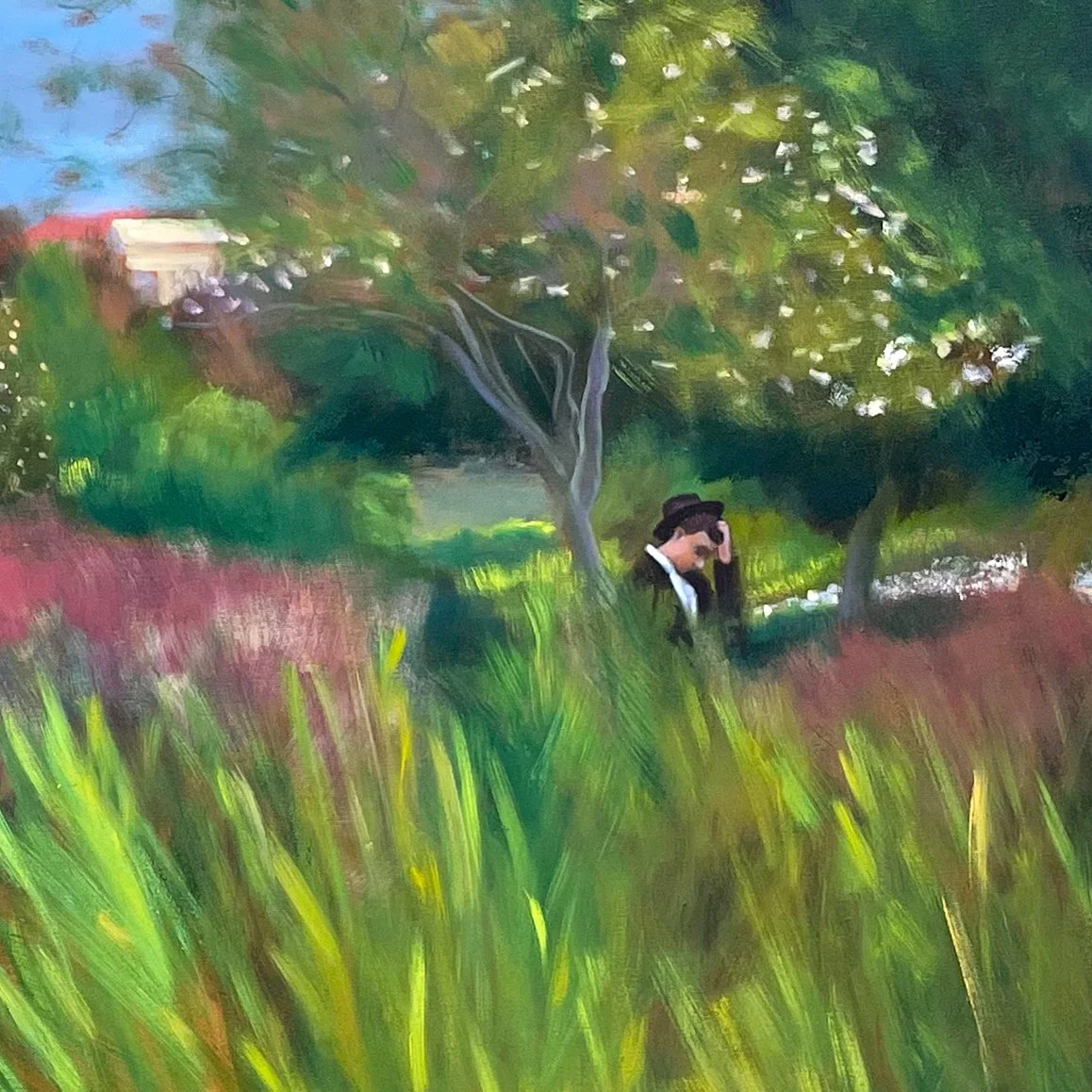 Into-the-Light-of-Things1.jpg (Copy)