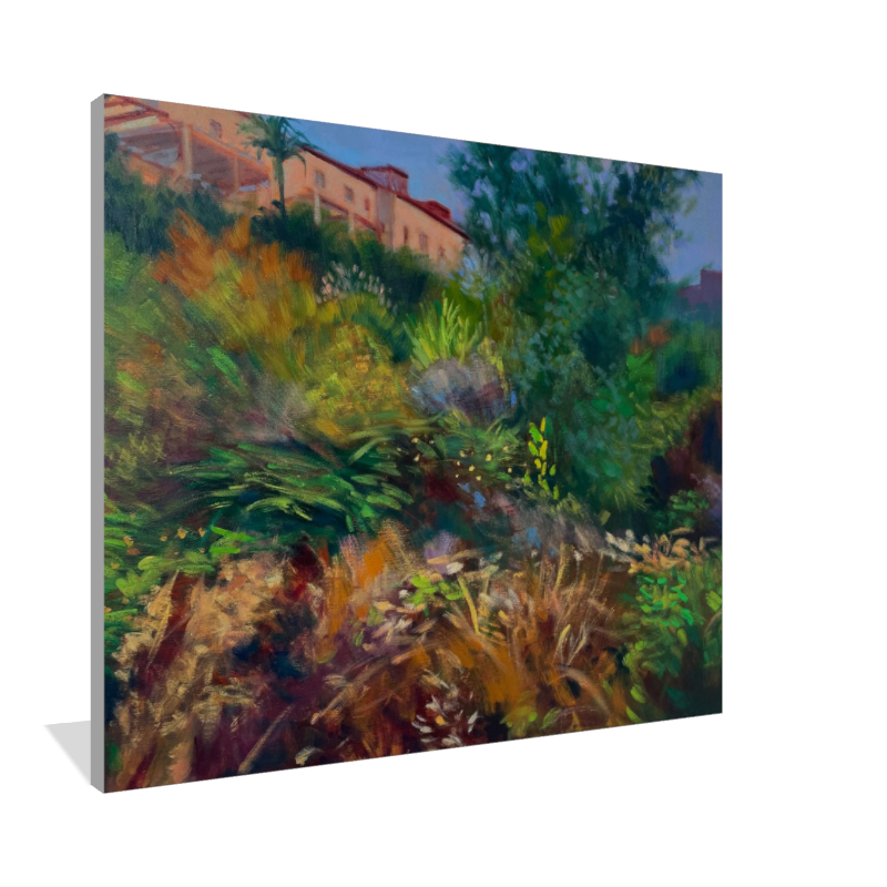 finerworks_product_shot (8).png (Copy)