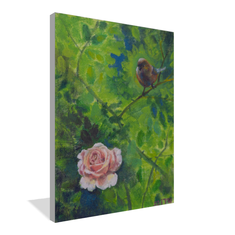 finerworks_product_shot (1).png