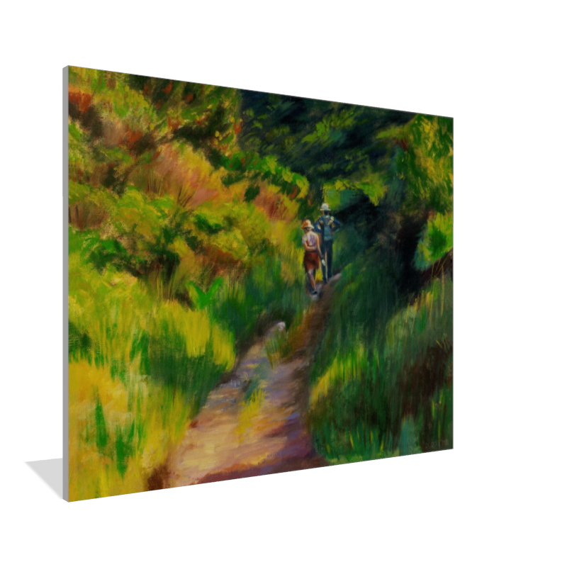 finerworks_product_shot (2).png