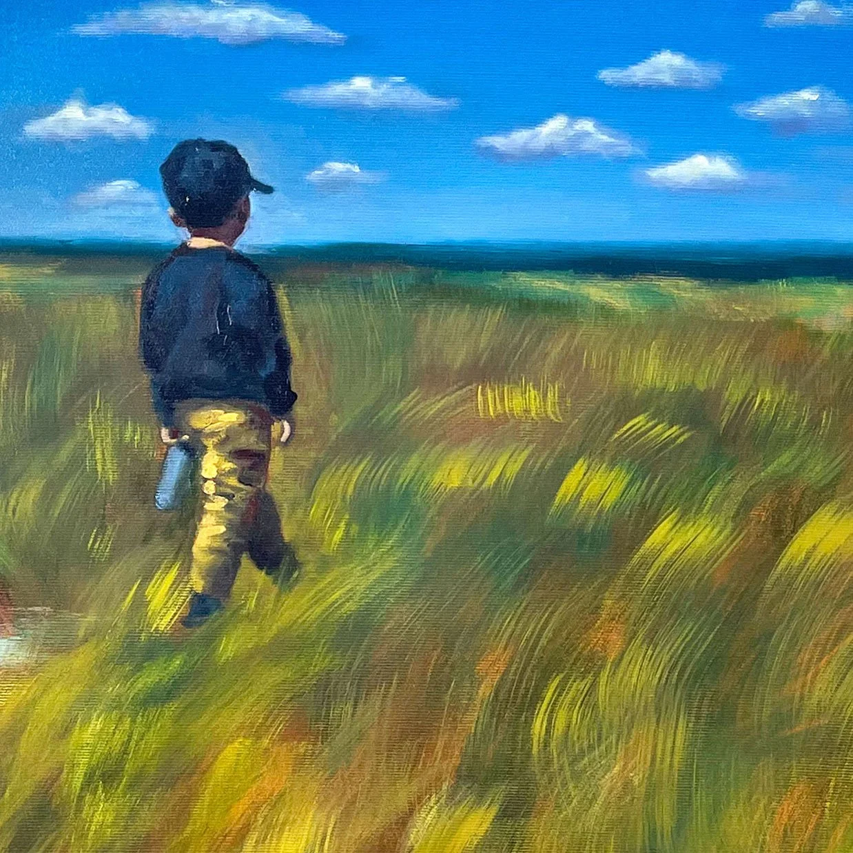 Be-Still1.jpg (Copy)