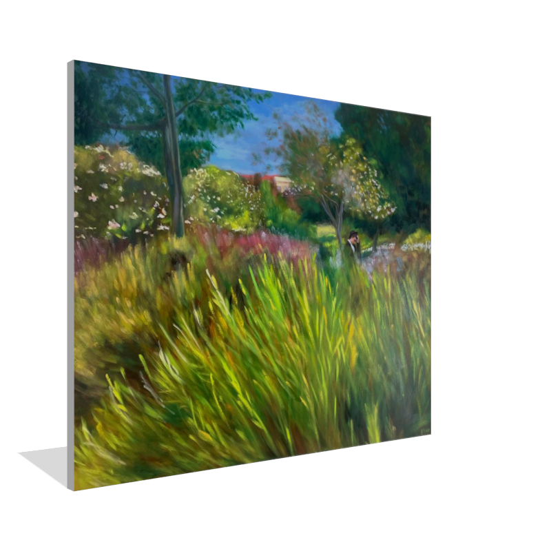 finerworks_product_shot (7).png (Copy)