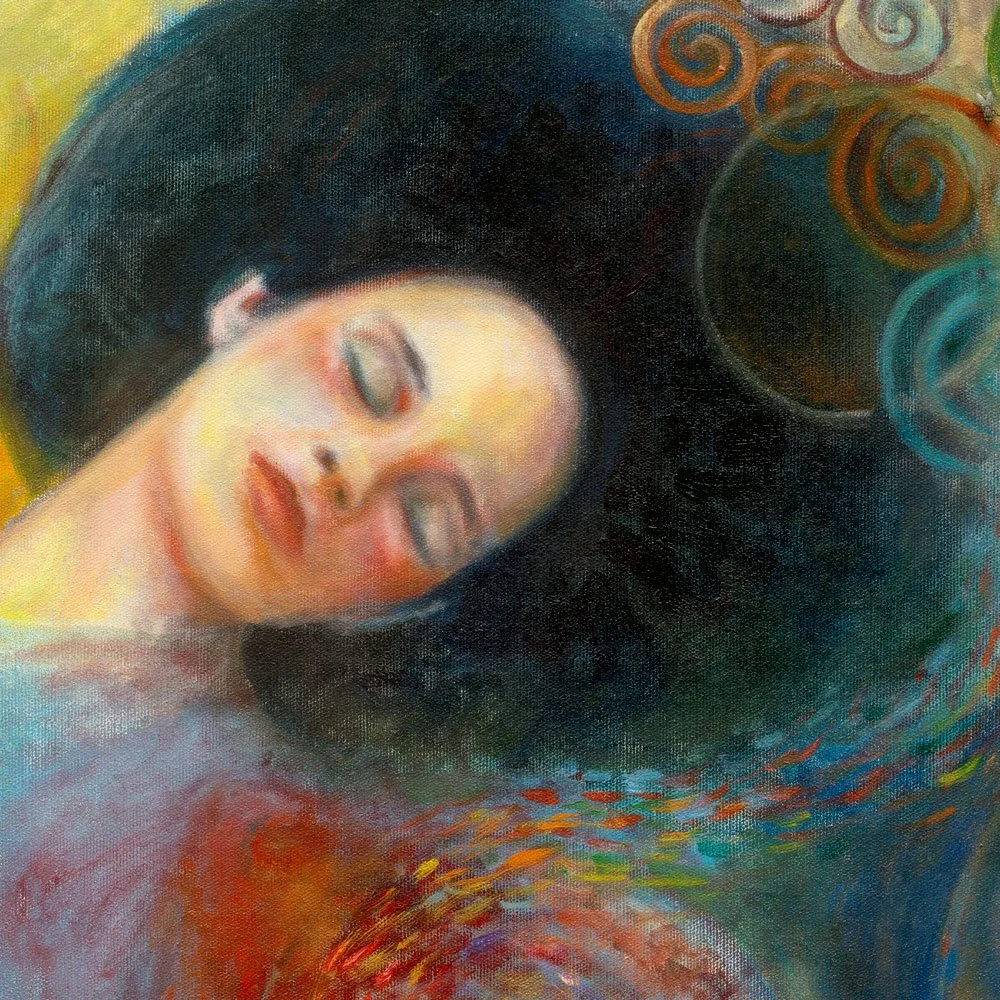 Hope-and-Potential.jpg (Copy)