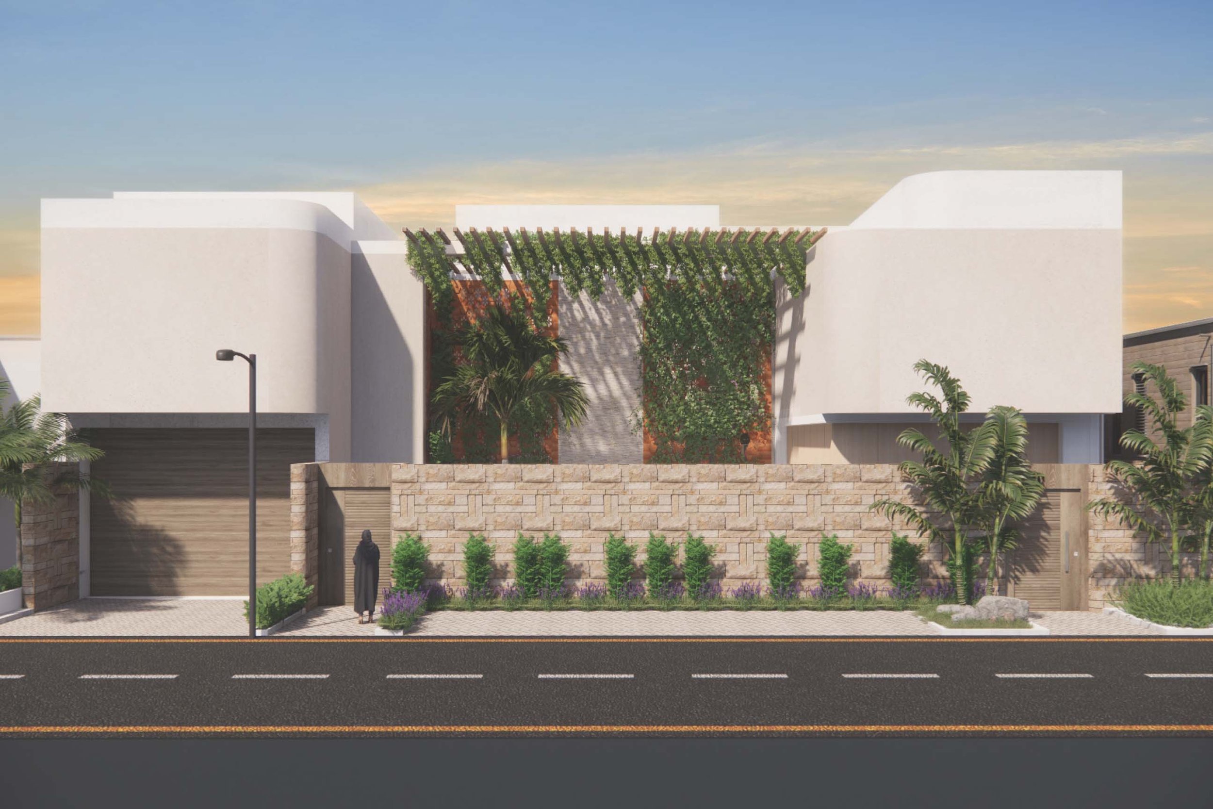 House of the future rendering.jpg