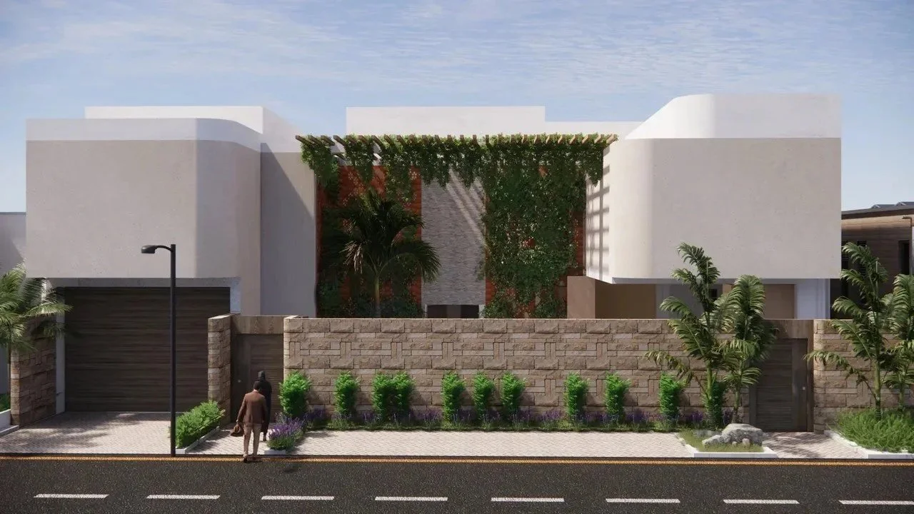 International Projects.jpg