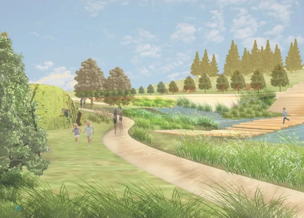 Study Abroad Active Path.jpeg