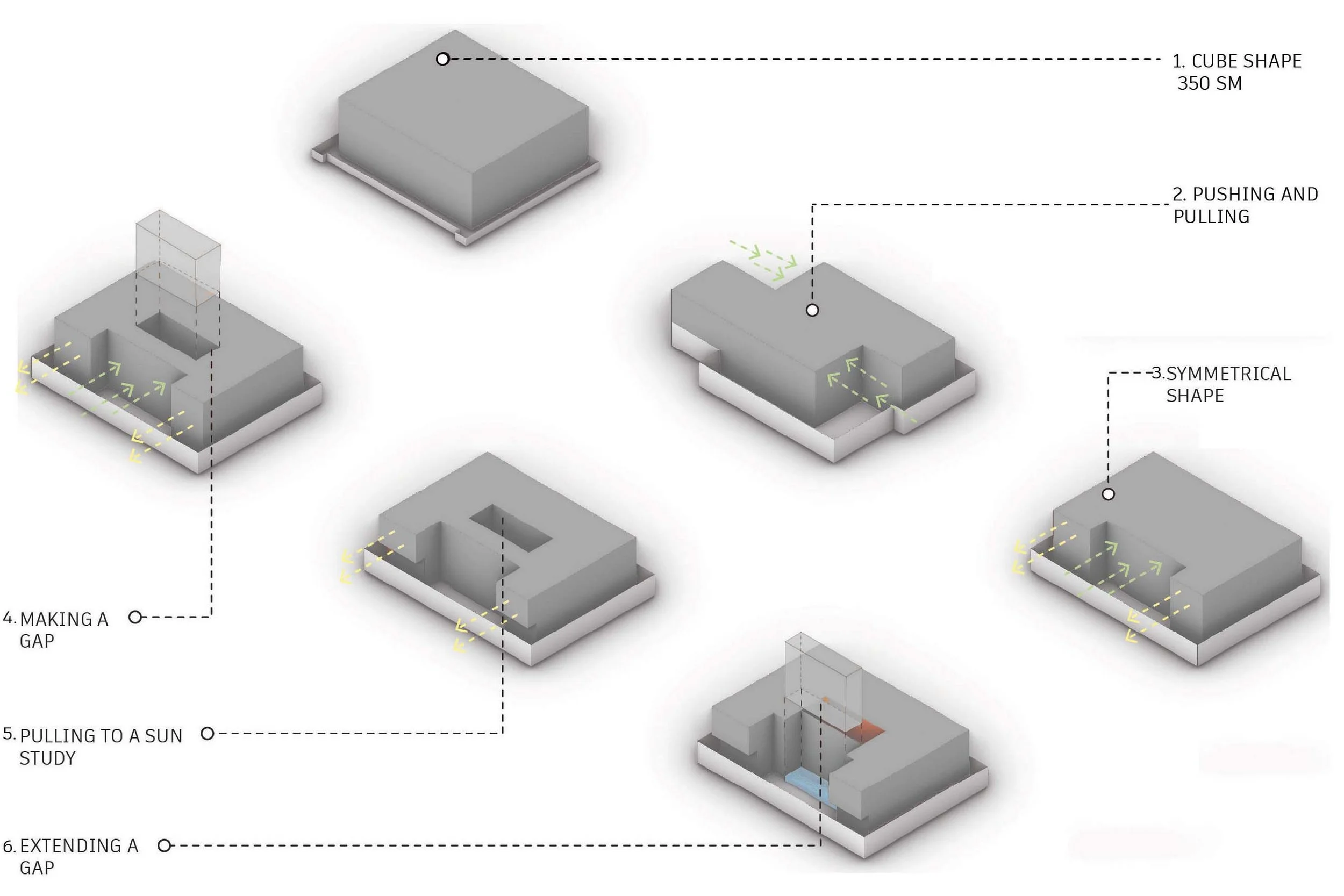 MASSING DEVELOPMENT STORY.jpg