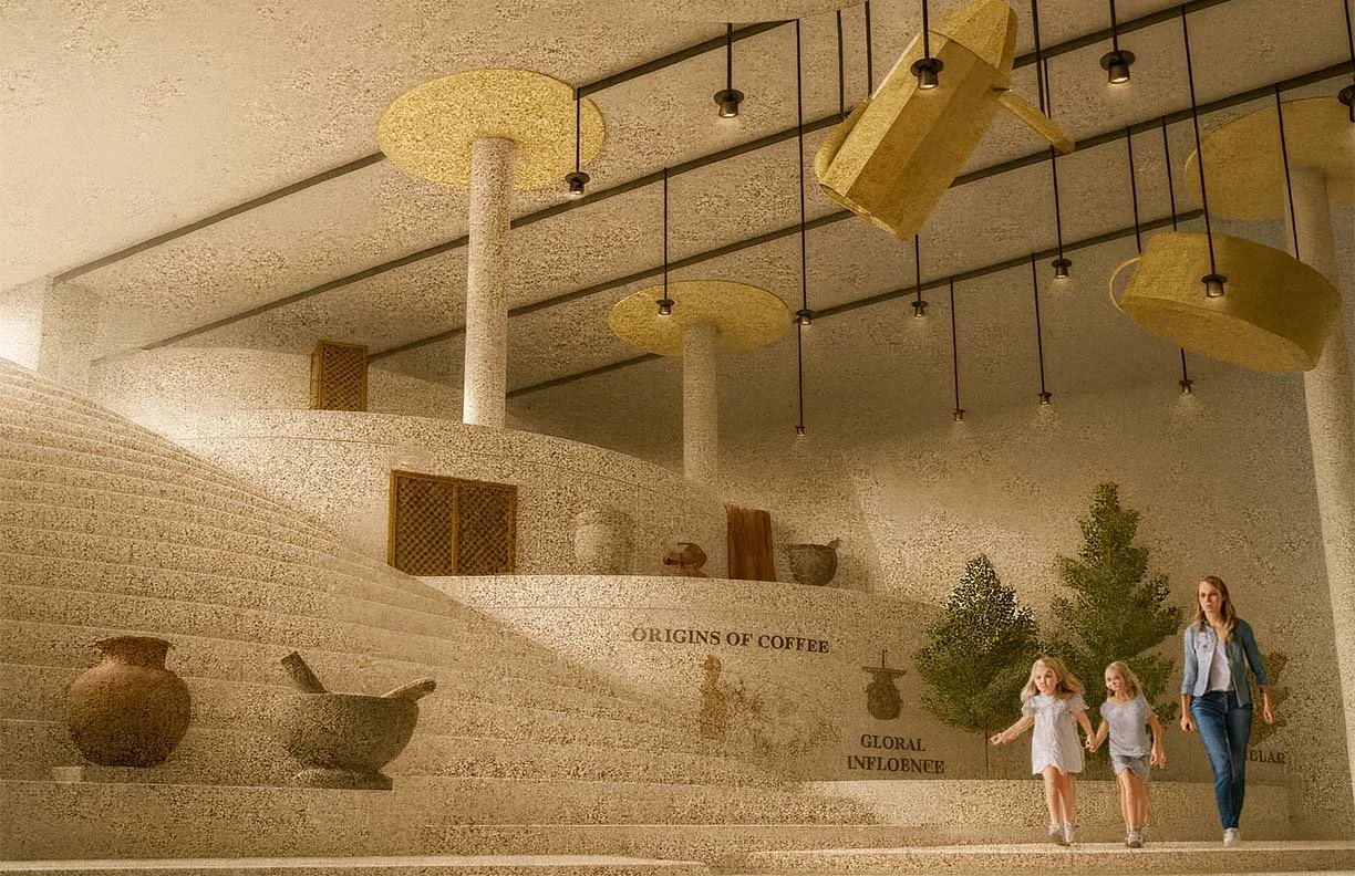 Design 4 interior.png.jpg