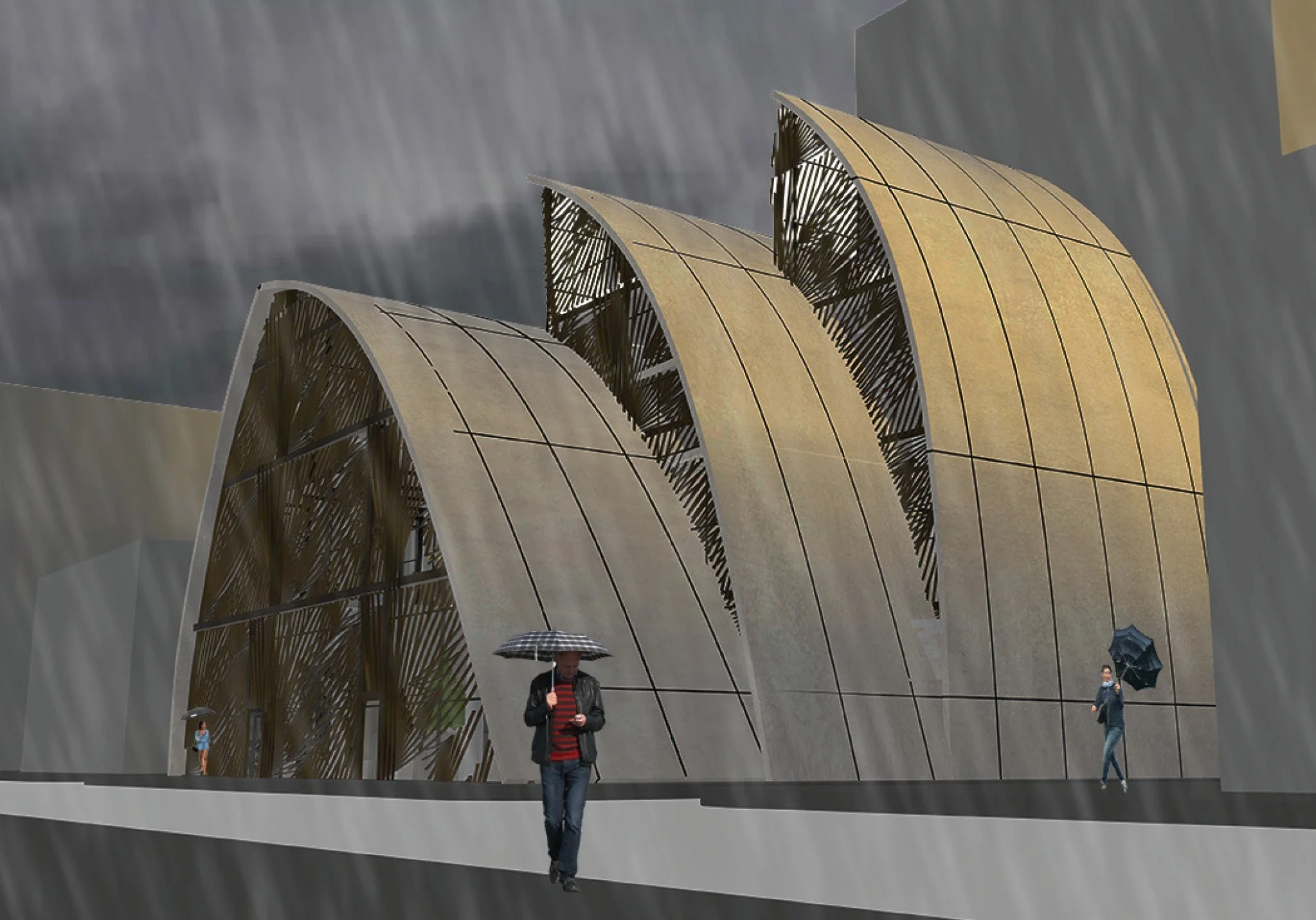 CULTURE MONEY SHOT.jpg