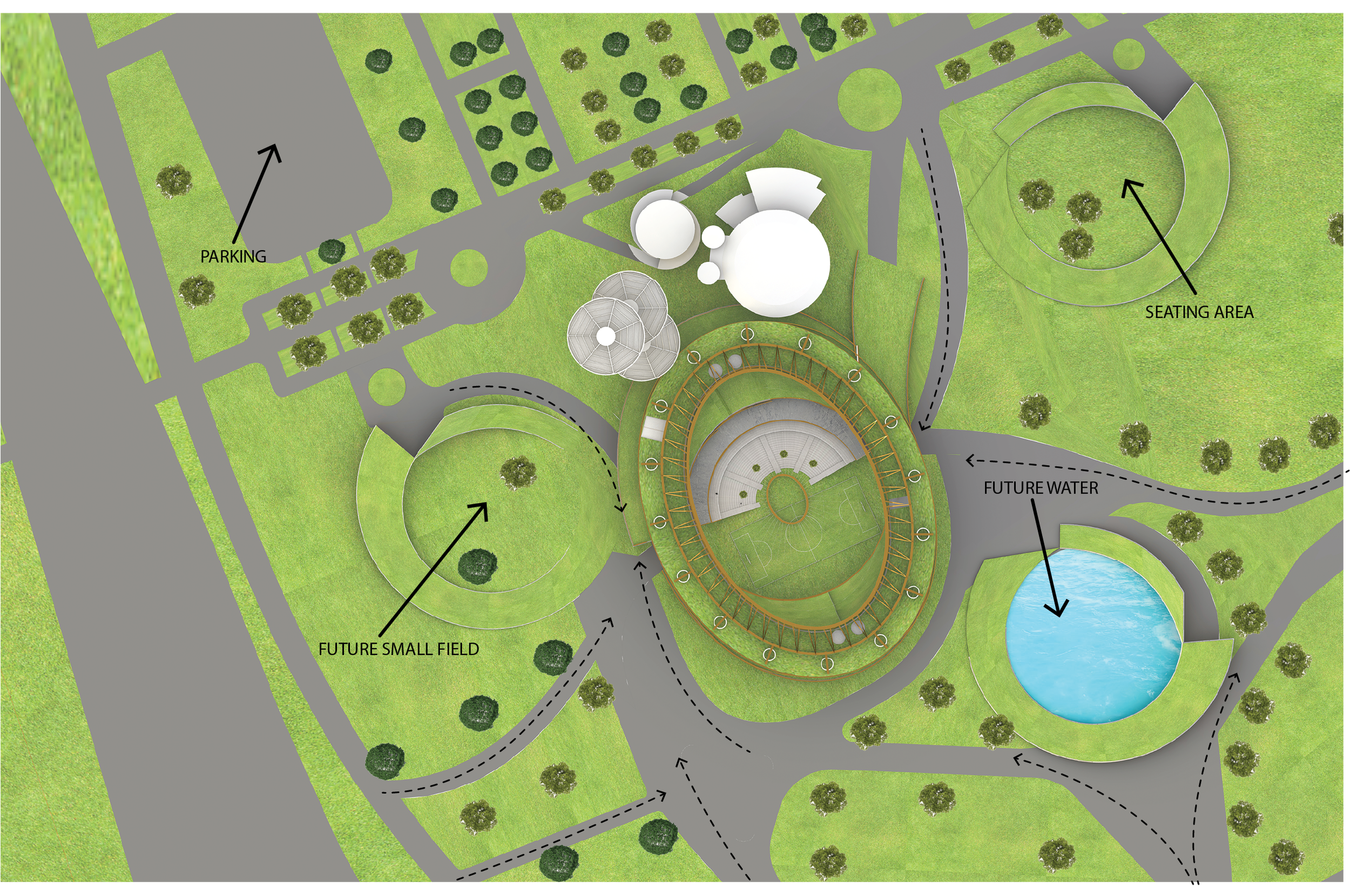 site plan 1.png
