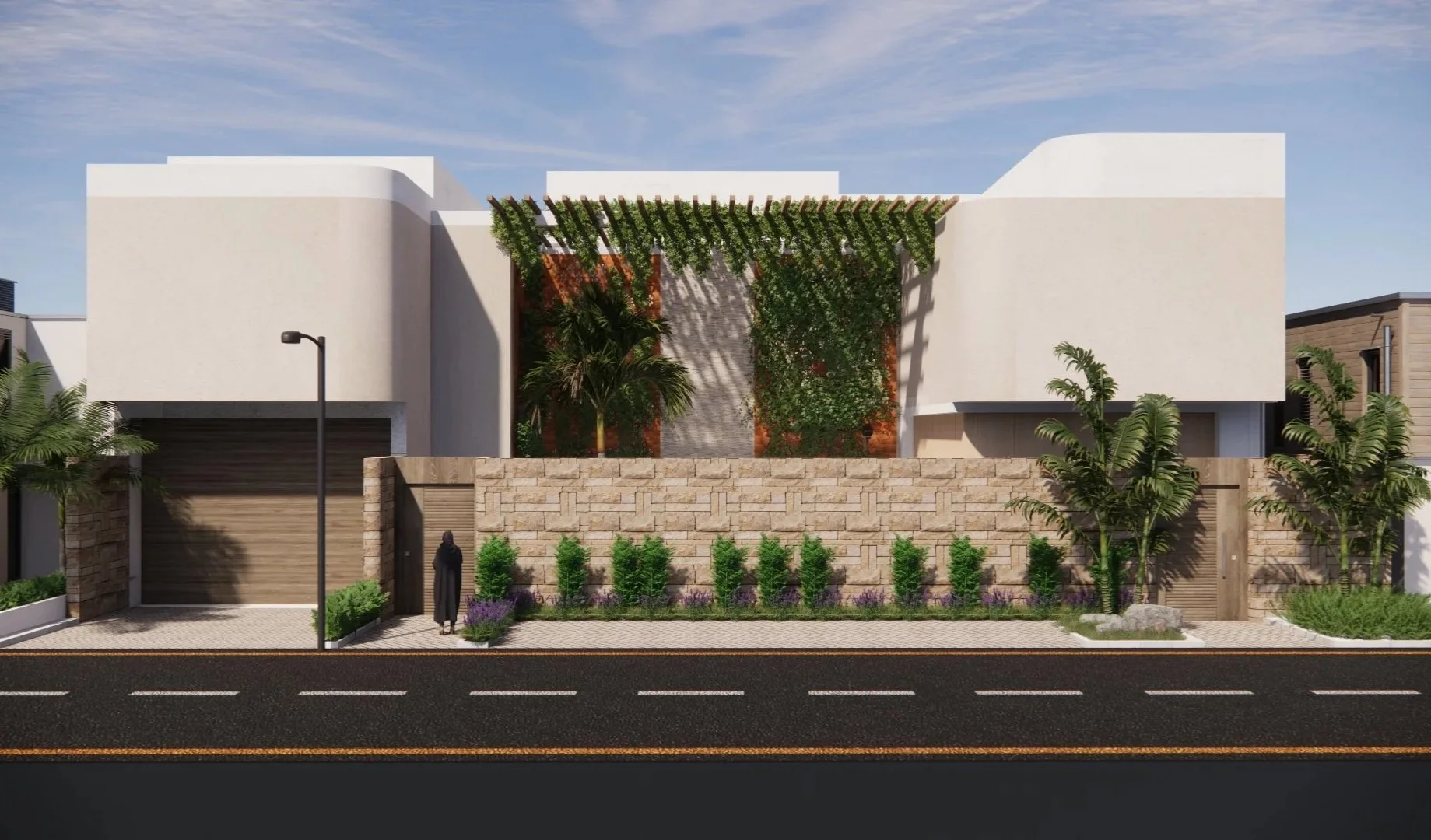 Enscape_2023-10-30-04-38-34 - Copy.jpg