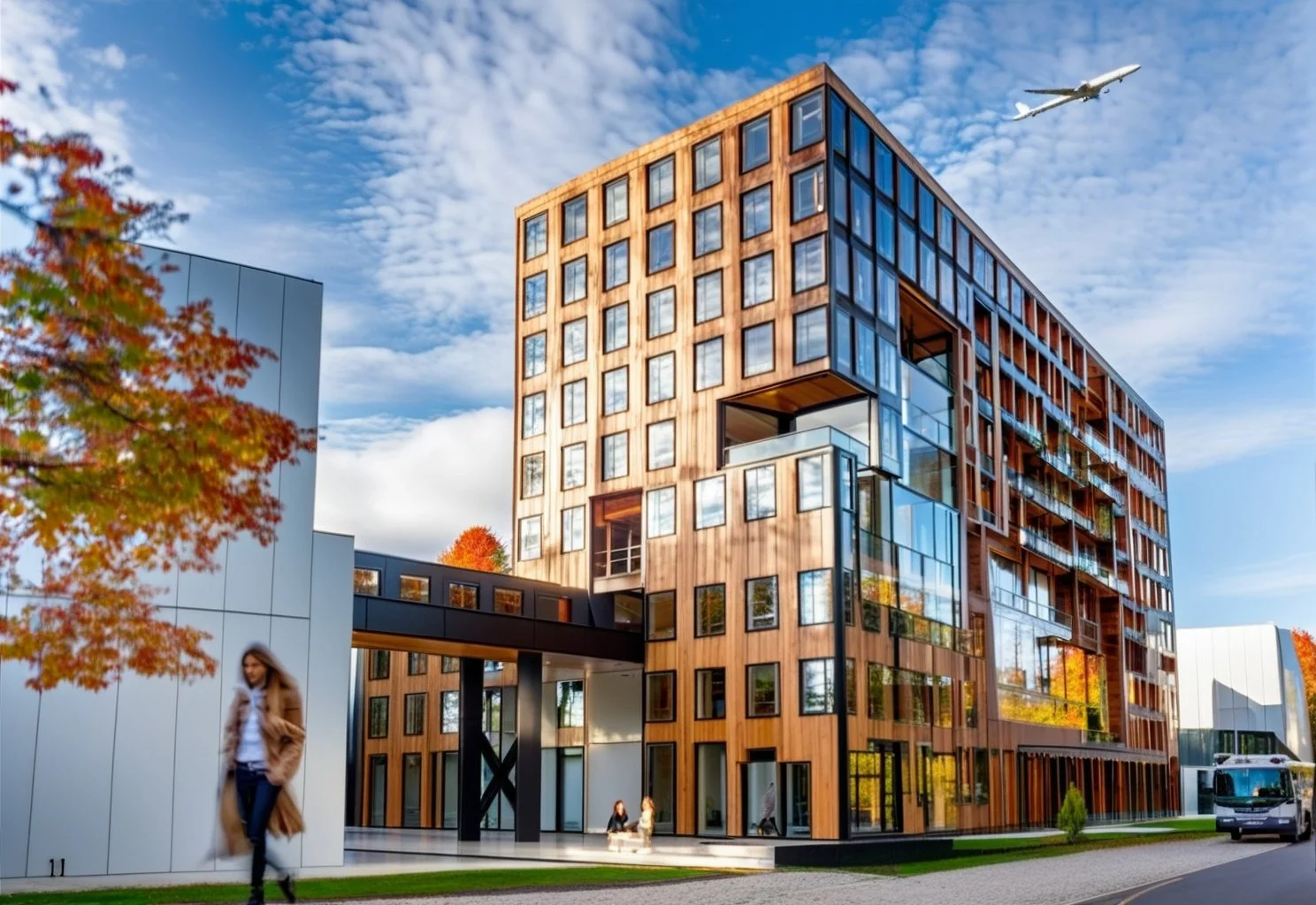 Intersection Gravity.jpeg