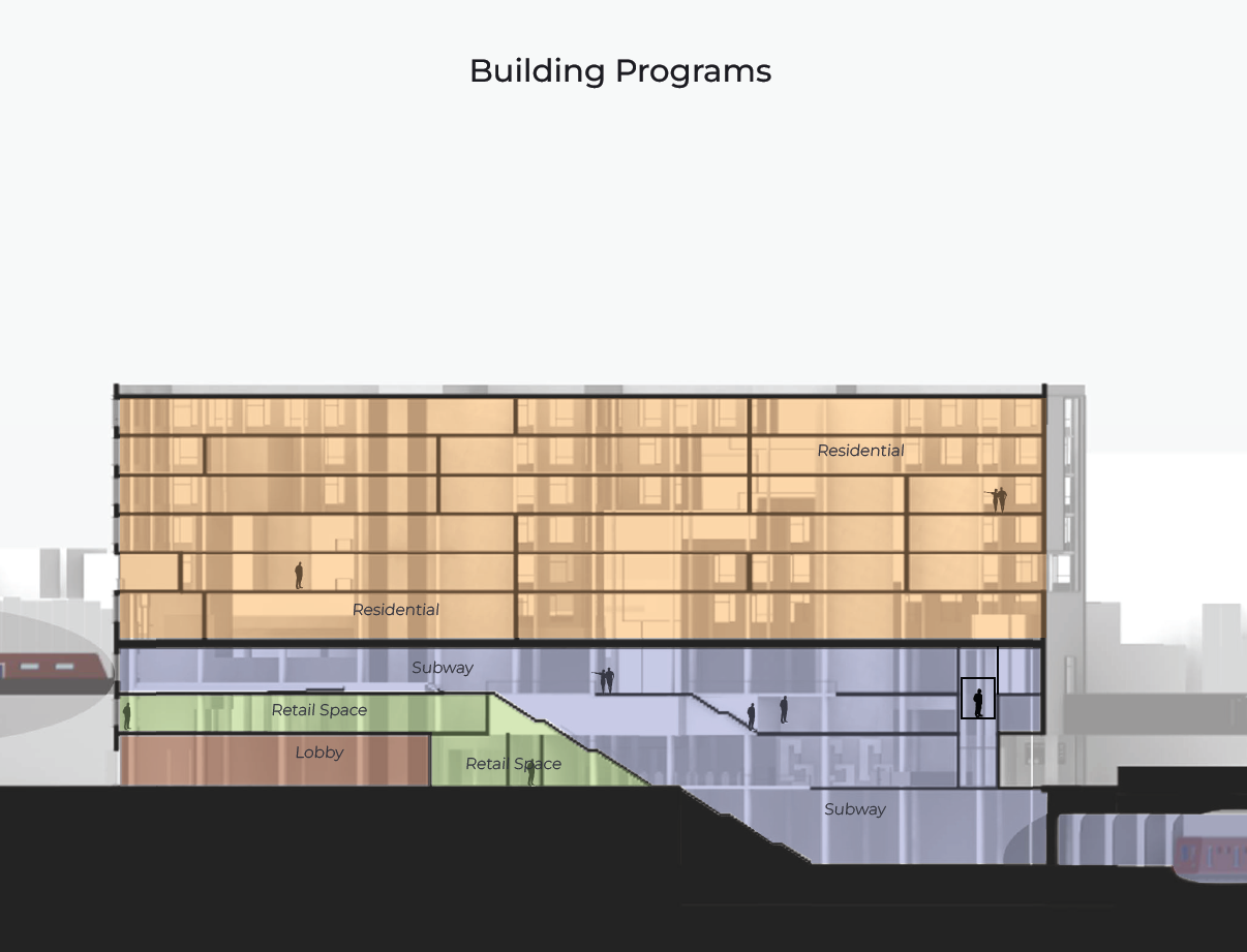 Design 6 Program.png