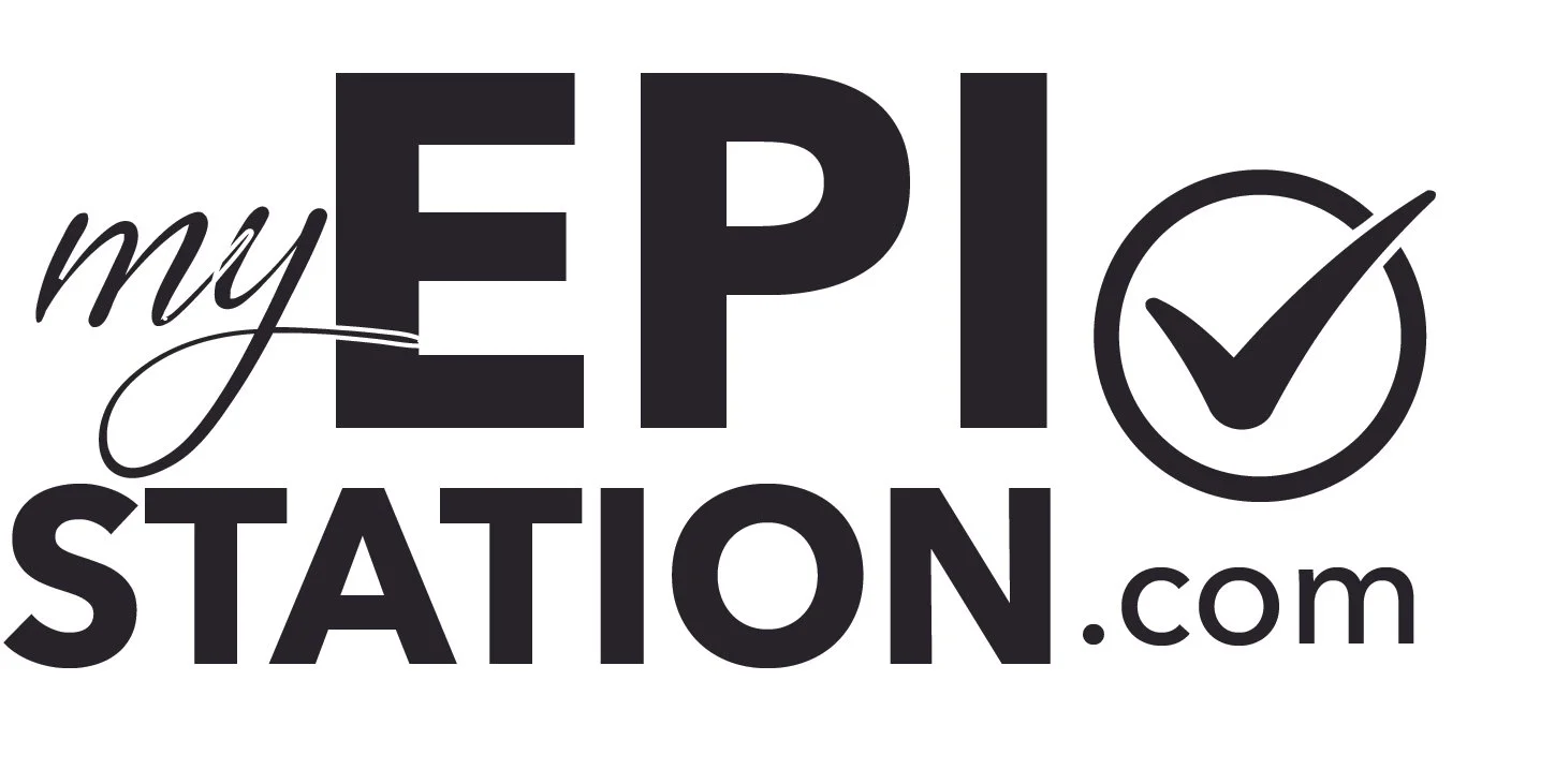 My Epi Station