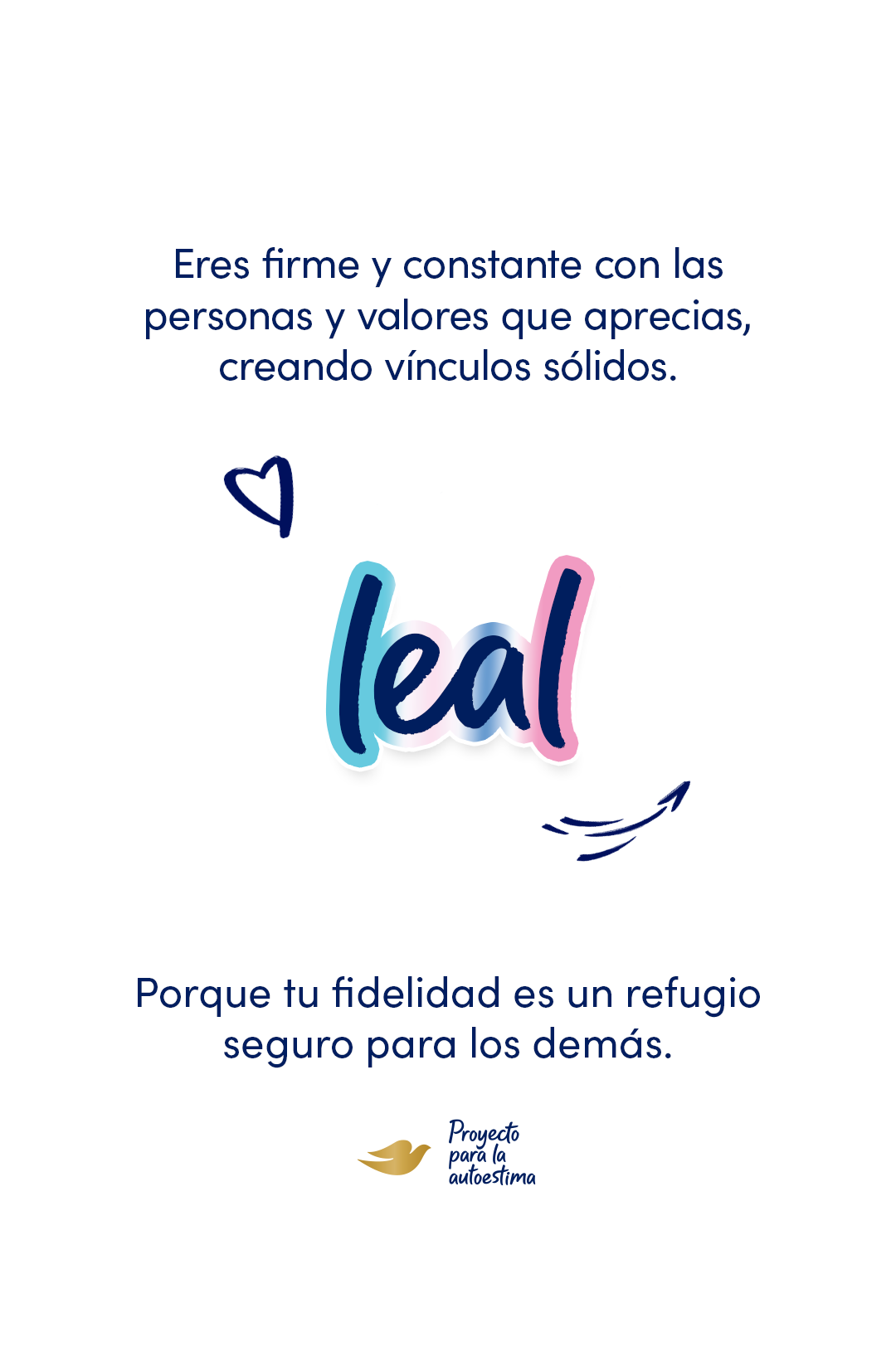 Leal.png