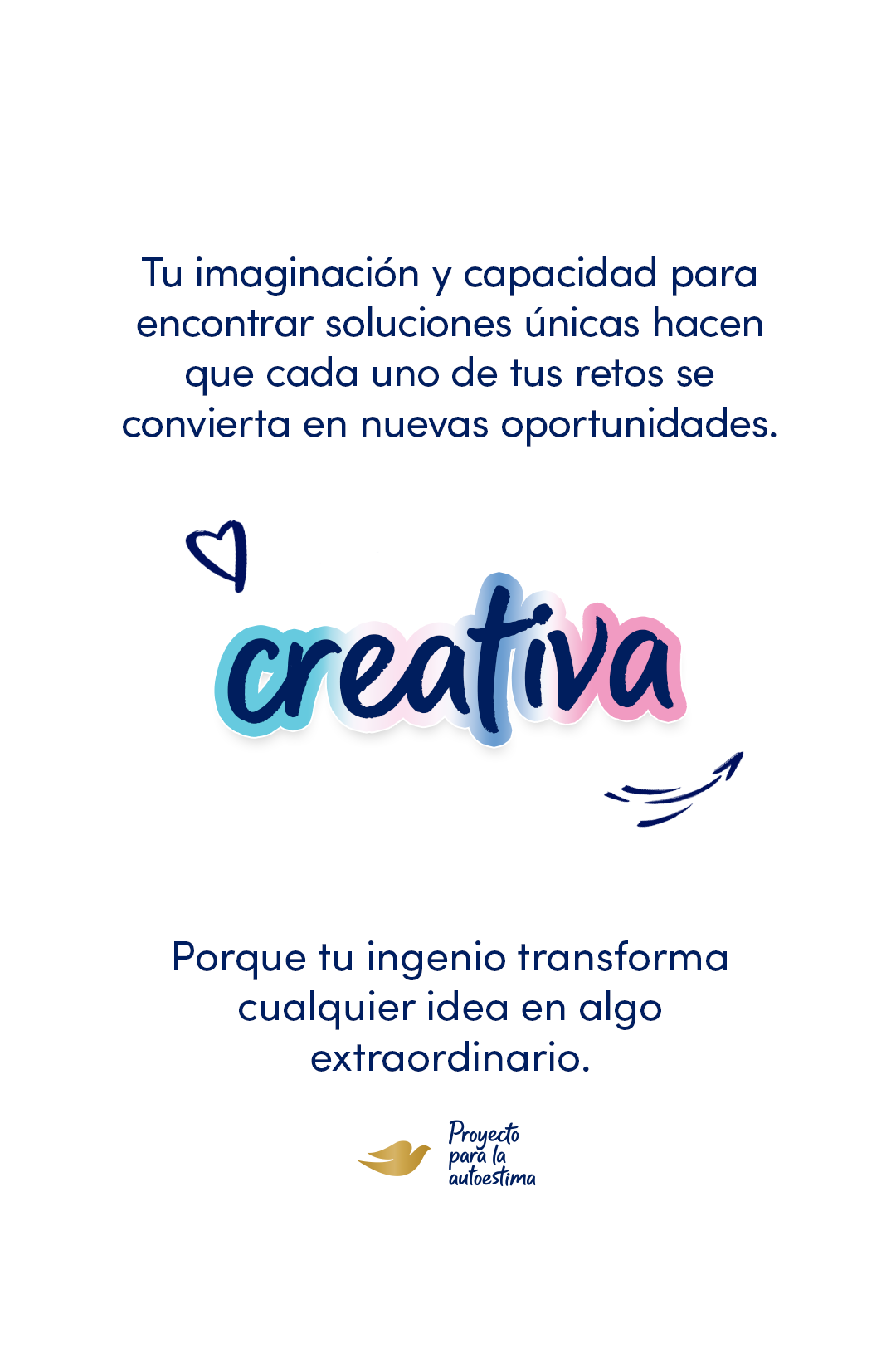Creativa.png