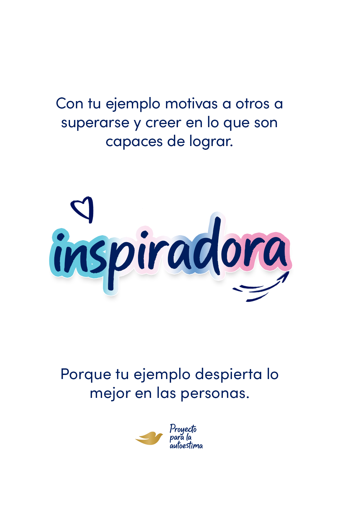 Inspiradora.png
