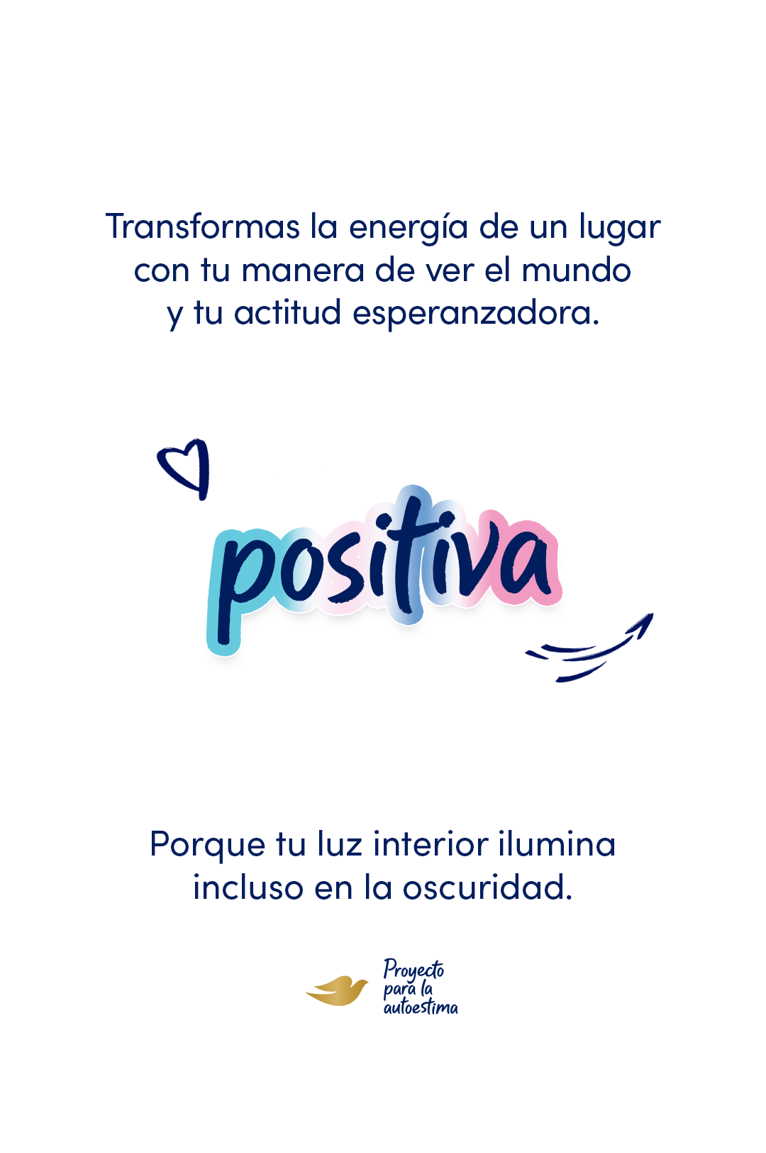 Positiva.png