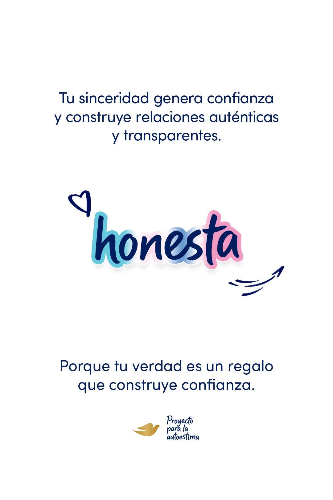 Honesta.png