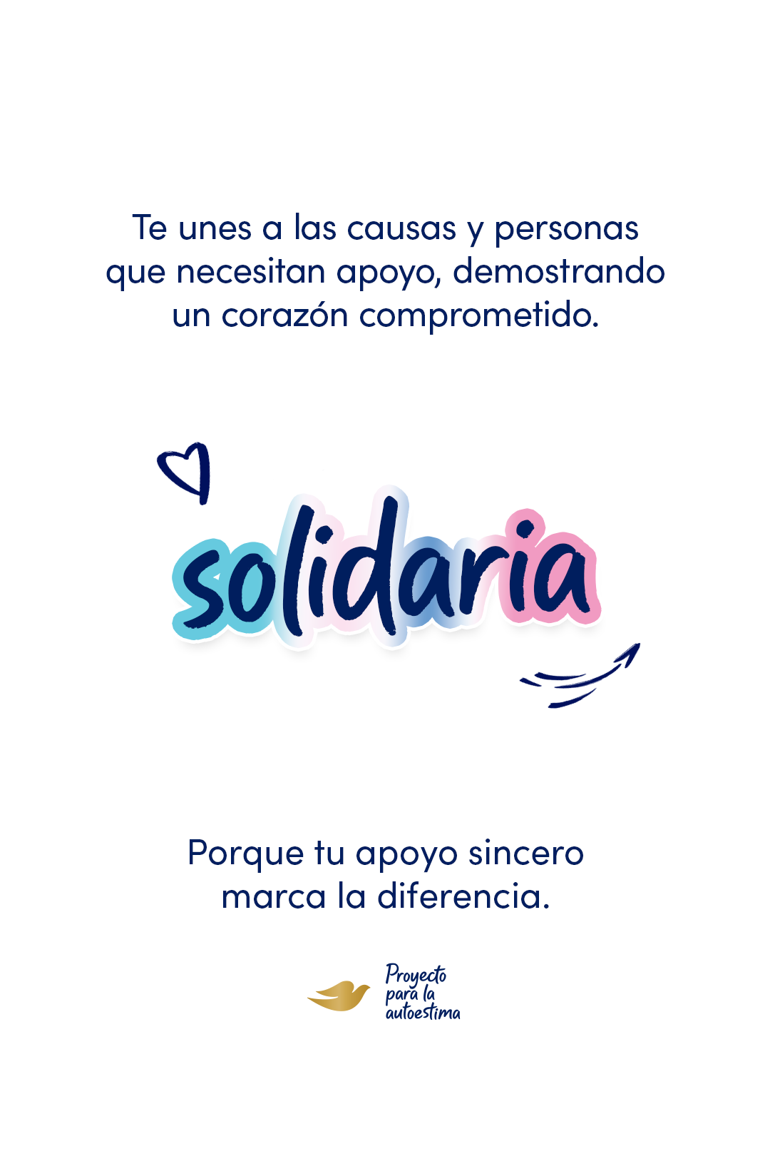 Solidaria.png