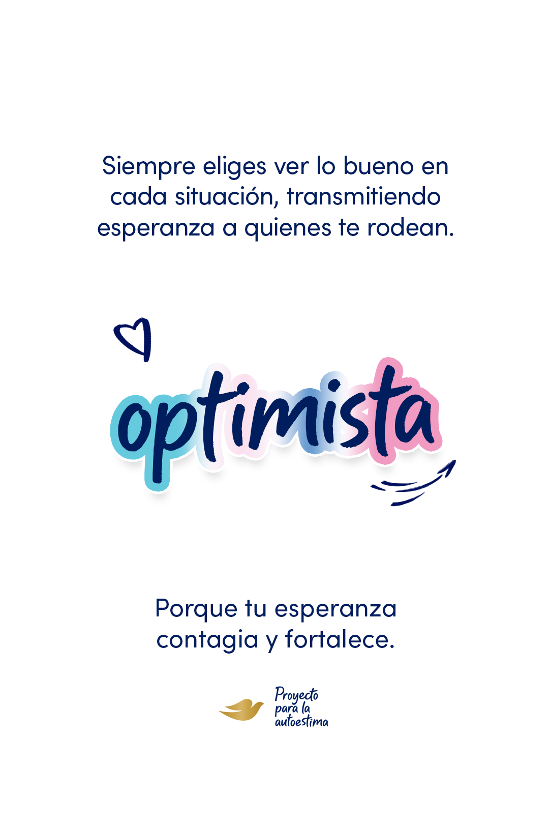 Optimista.png