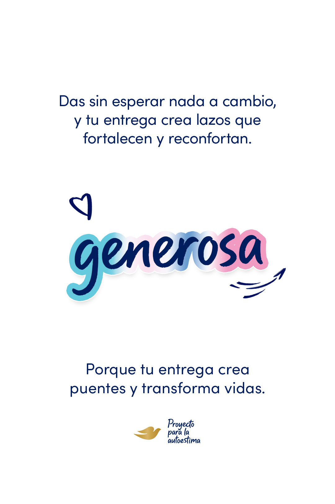 Generosa.png