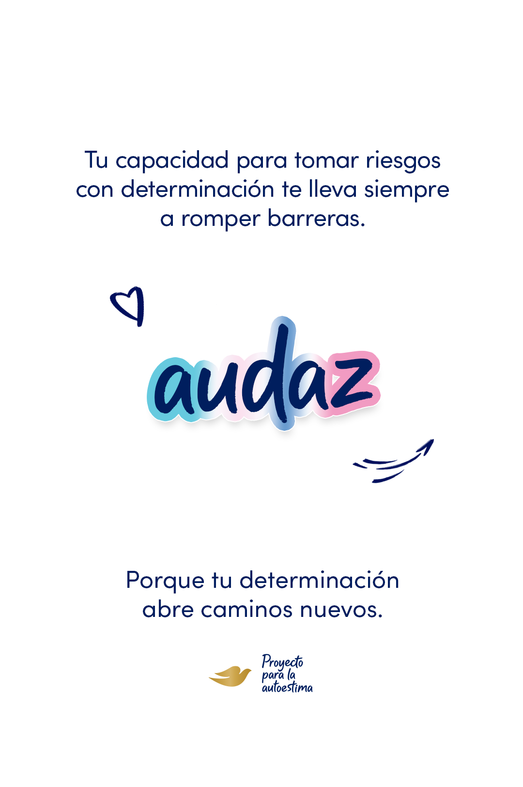 Audaz.png