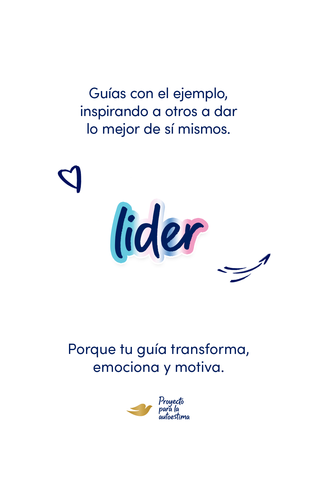 Lider.png