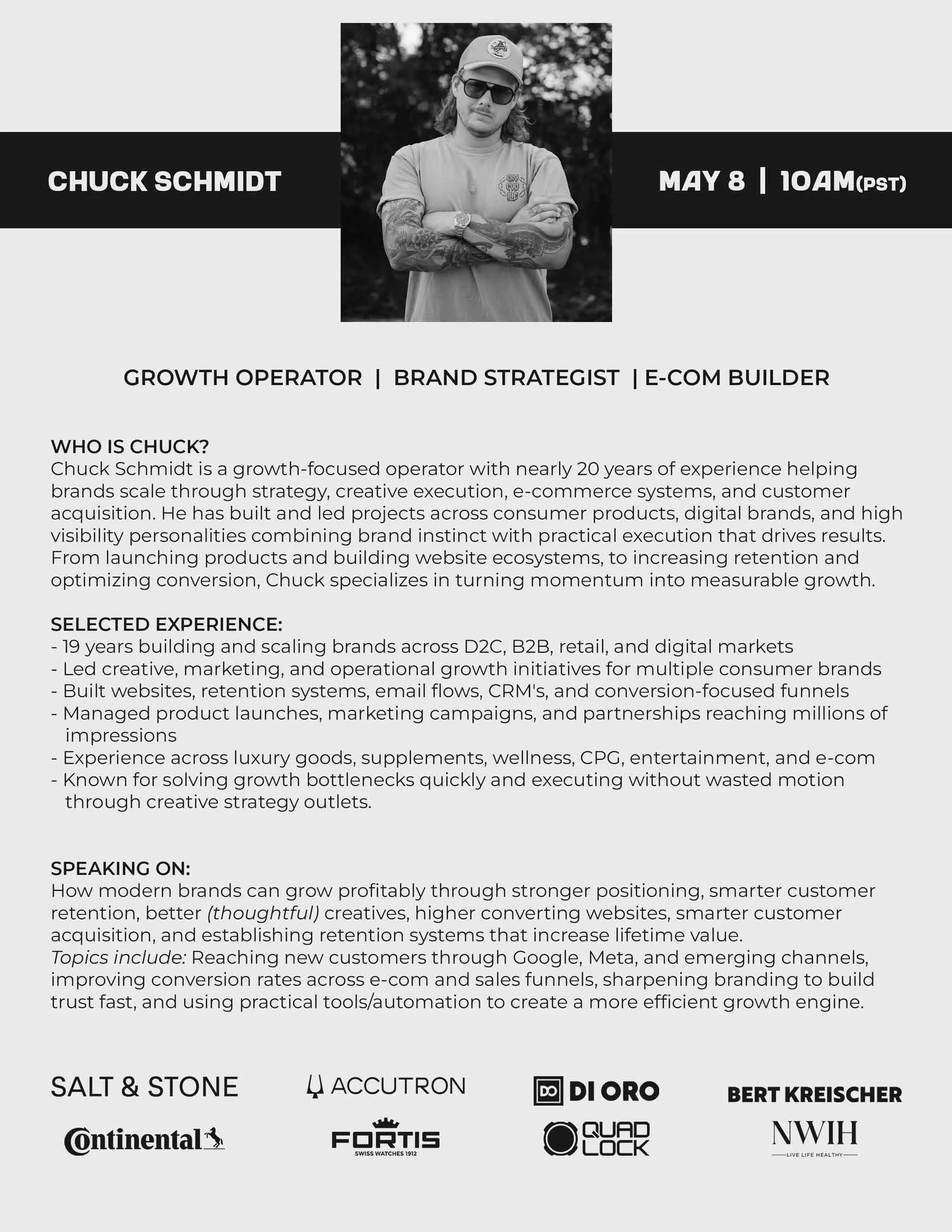 Chuck-Schmidt-Bio-Sheet.jpg