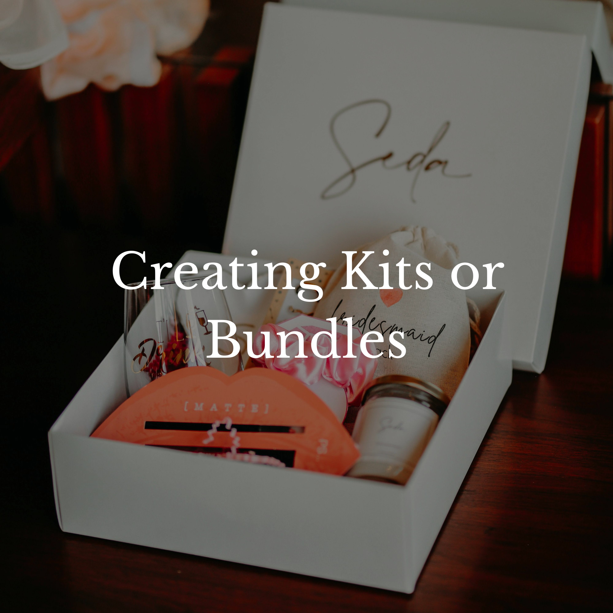 Kits.png