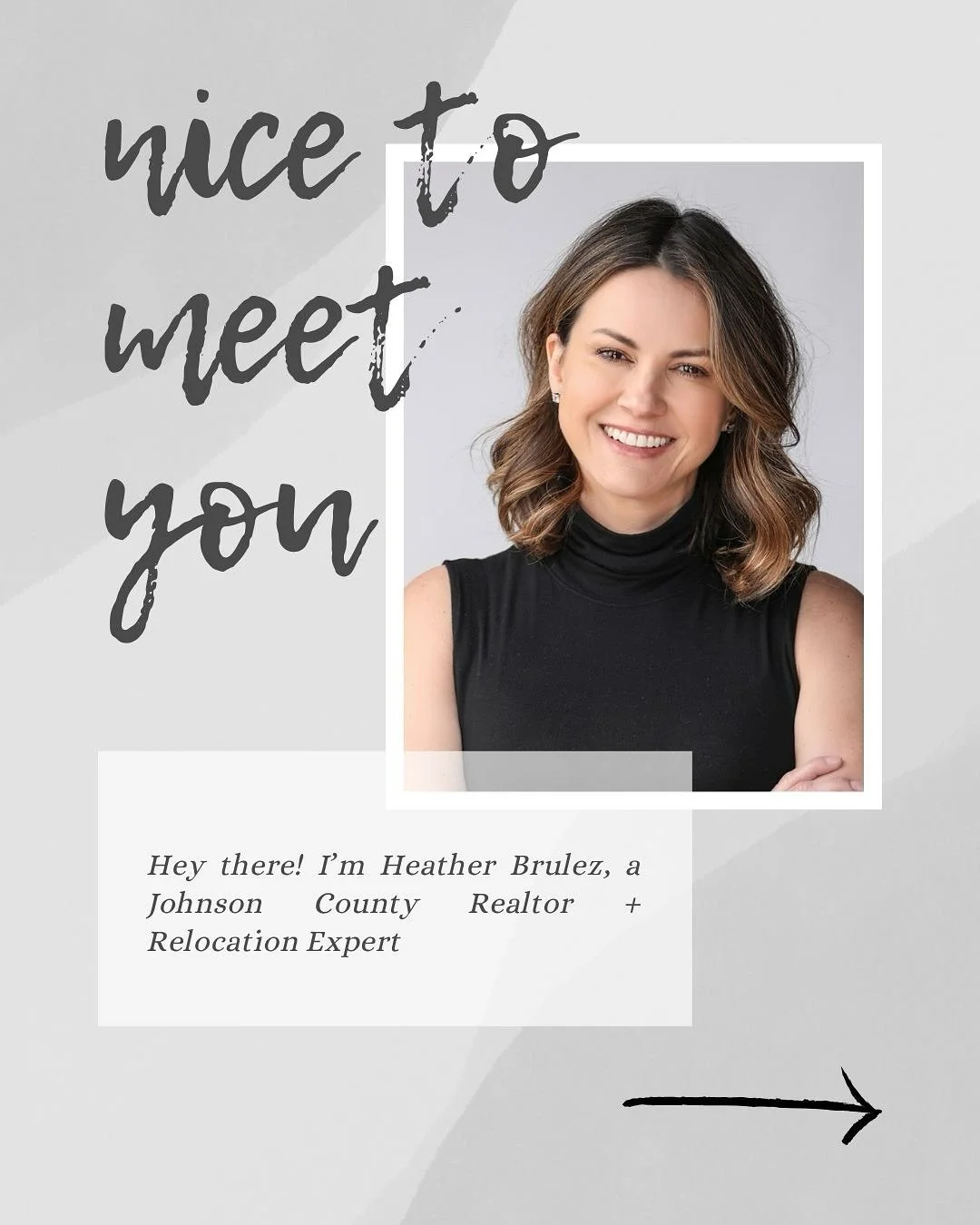 Welcome newcomers! It&rsquo;s so nice to meet you and thank you for following along our local Johnson County, Kansas adventures. 

As a Johnson County Realtor + Relocation Expert, I&rsquo;ve created a FREE guide with property tax, school districts, c