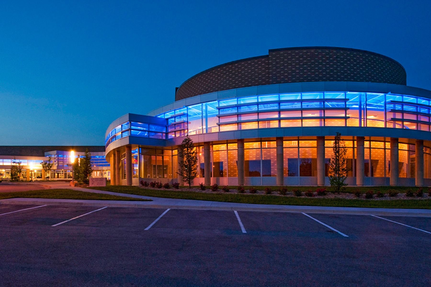 johnson-county-ks-schools