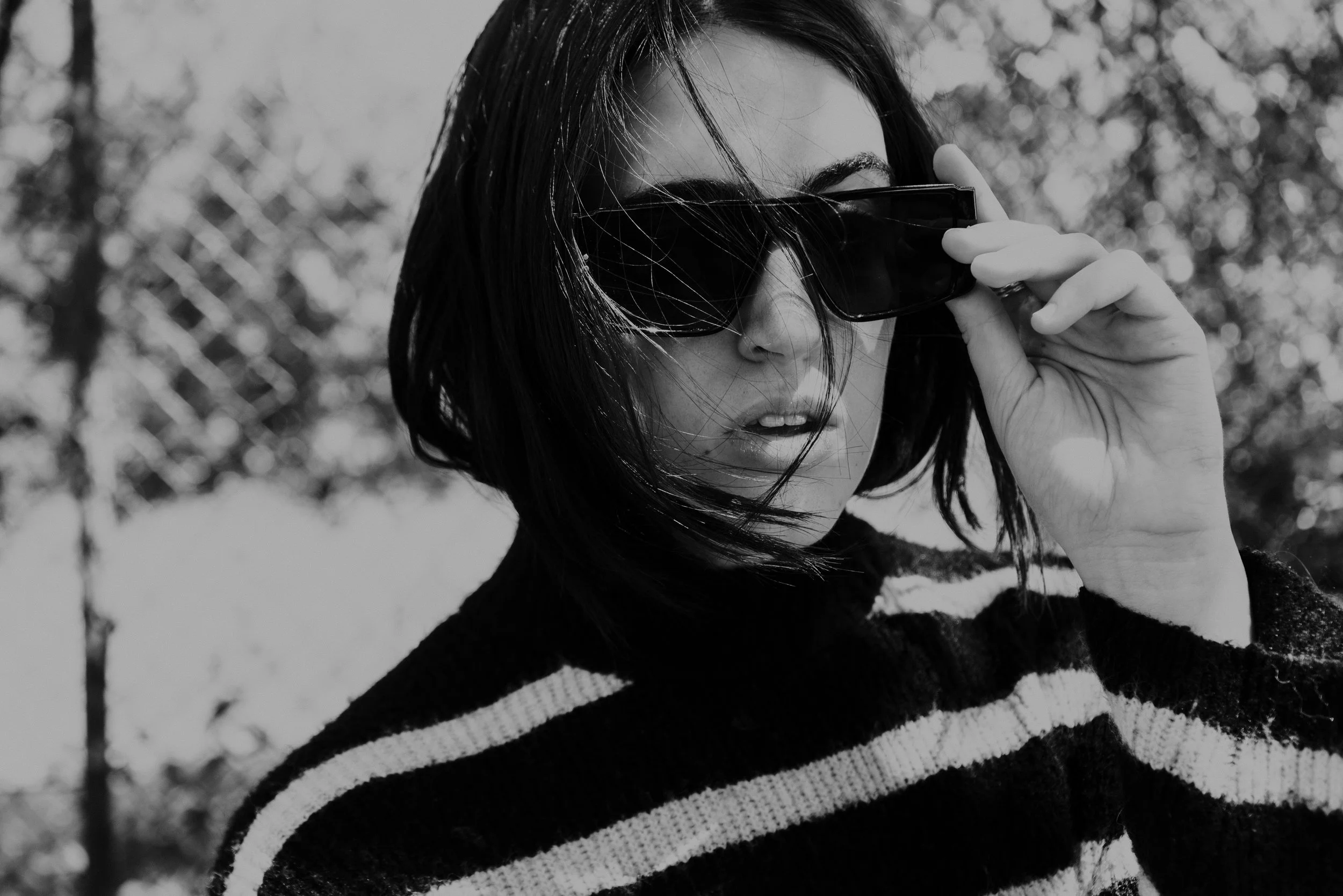 untitledshoot-382-2.jpg