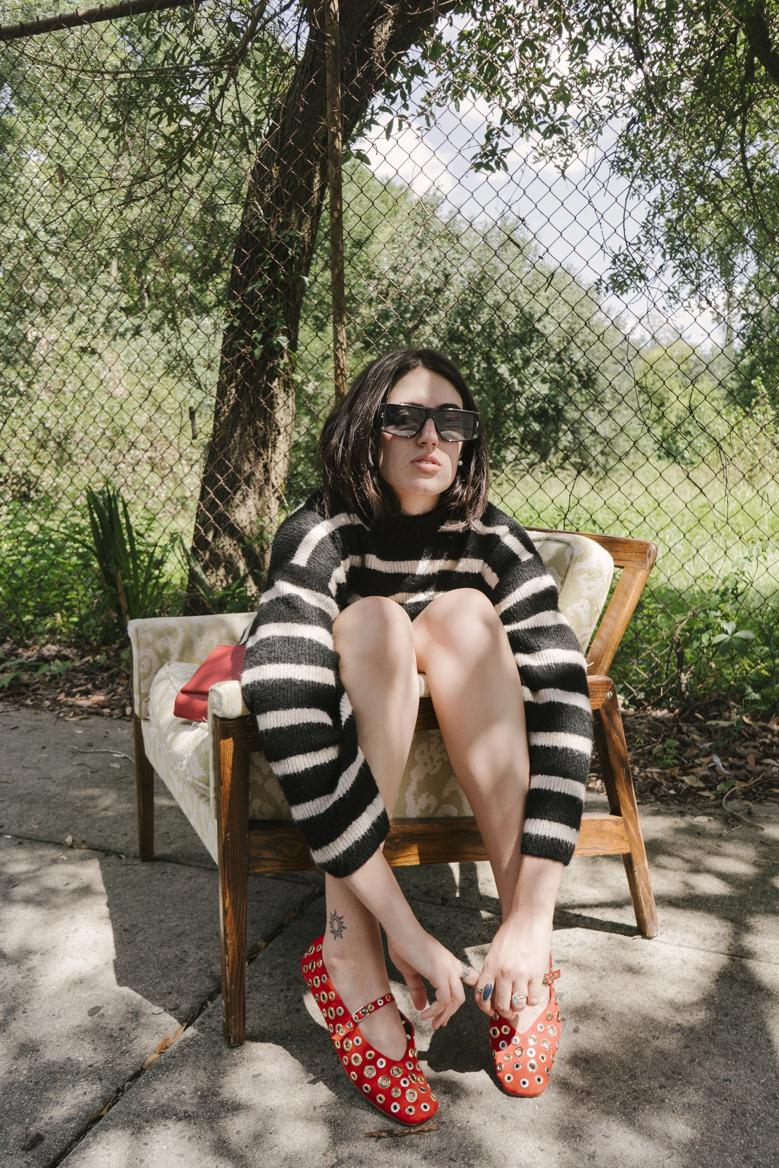 untitledshoot-410.jpg