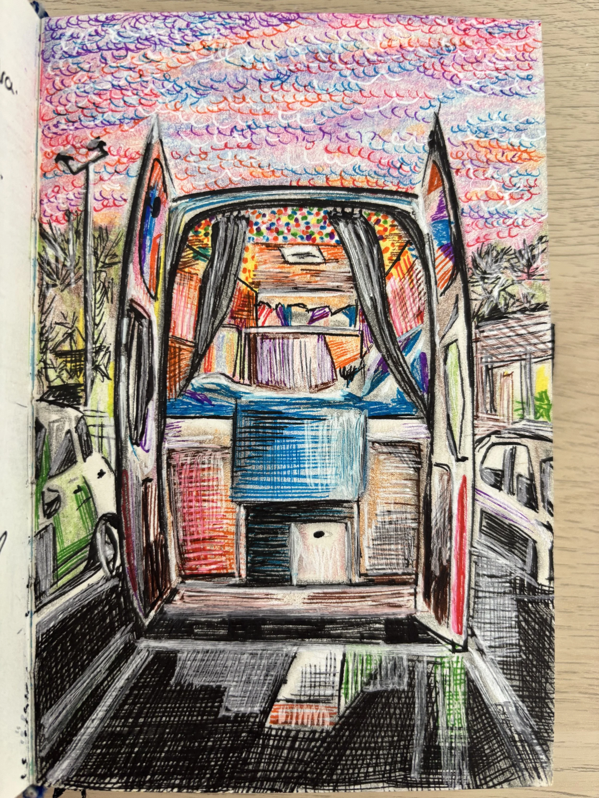 IMG_5321.jpeg