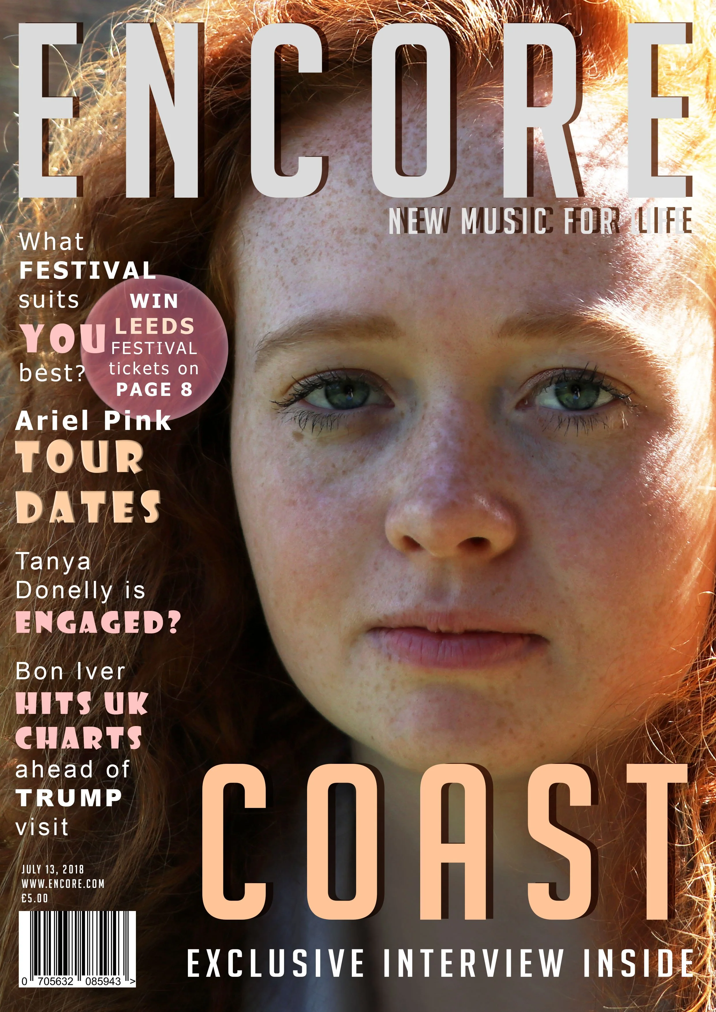 Front Cover COAST.jpg