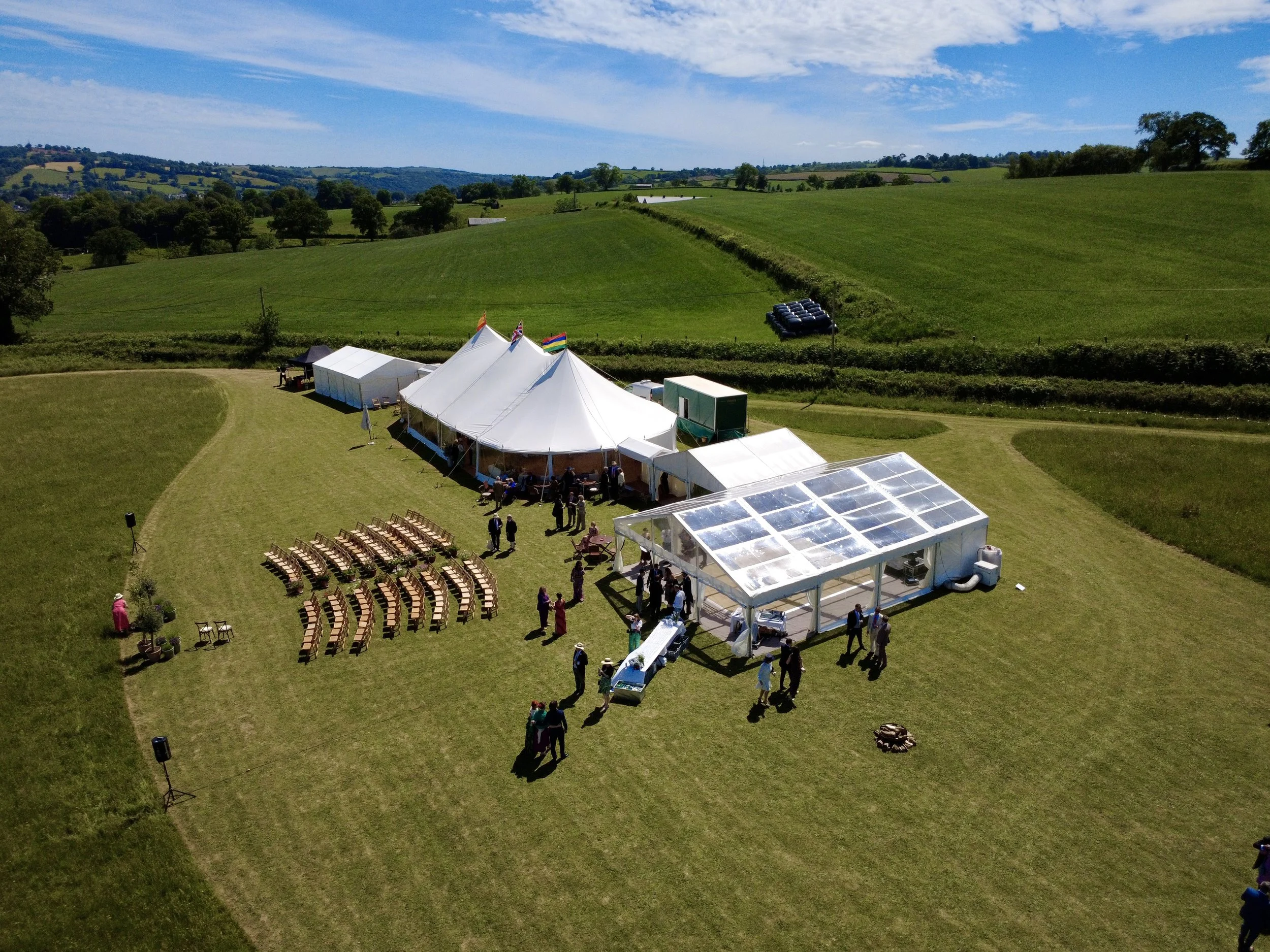 dji_fly_20260530_141512_245_1780146958178_photo_optimized.jpeg