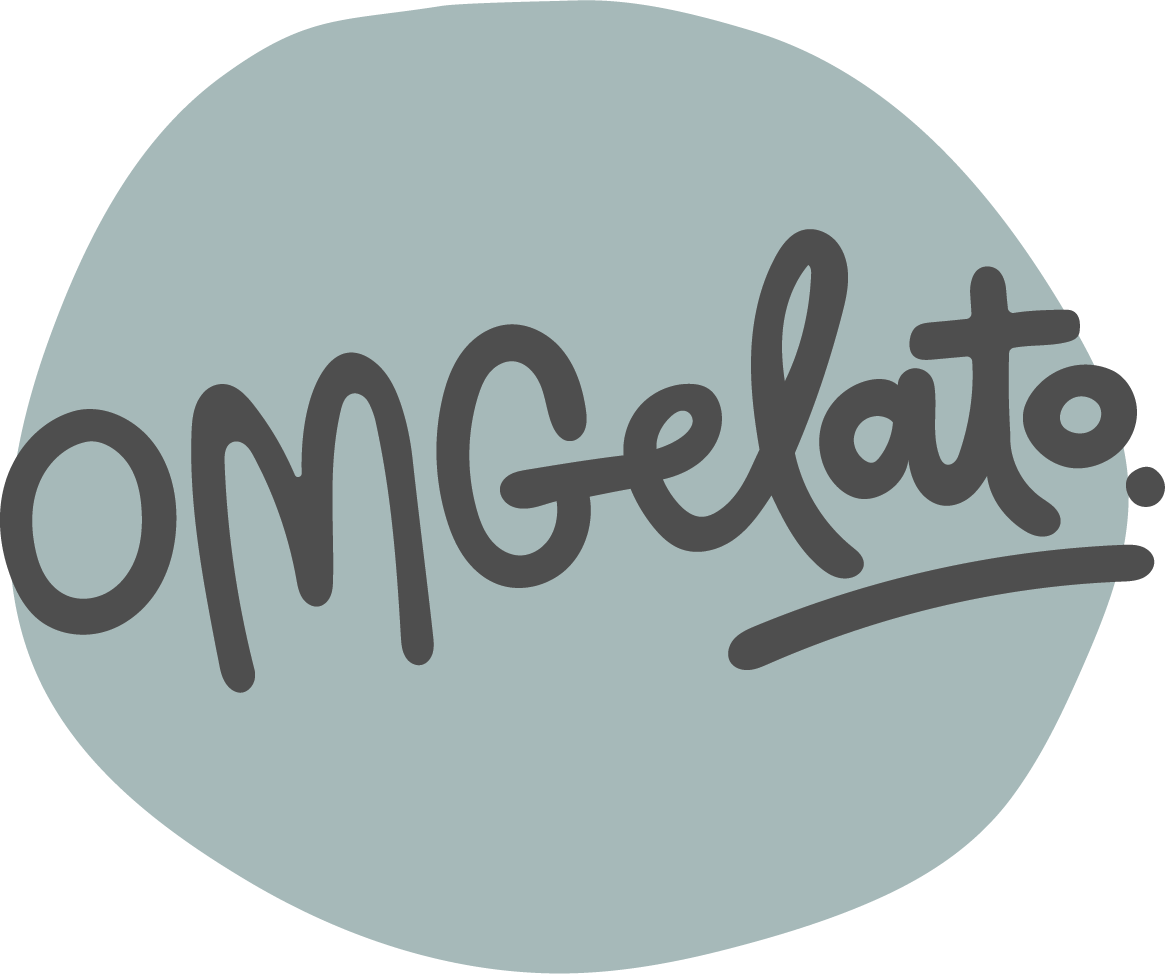 OMGelato