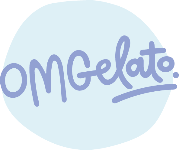 OMGelato