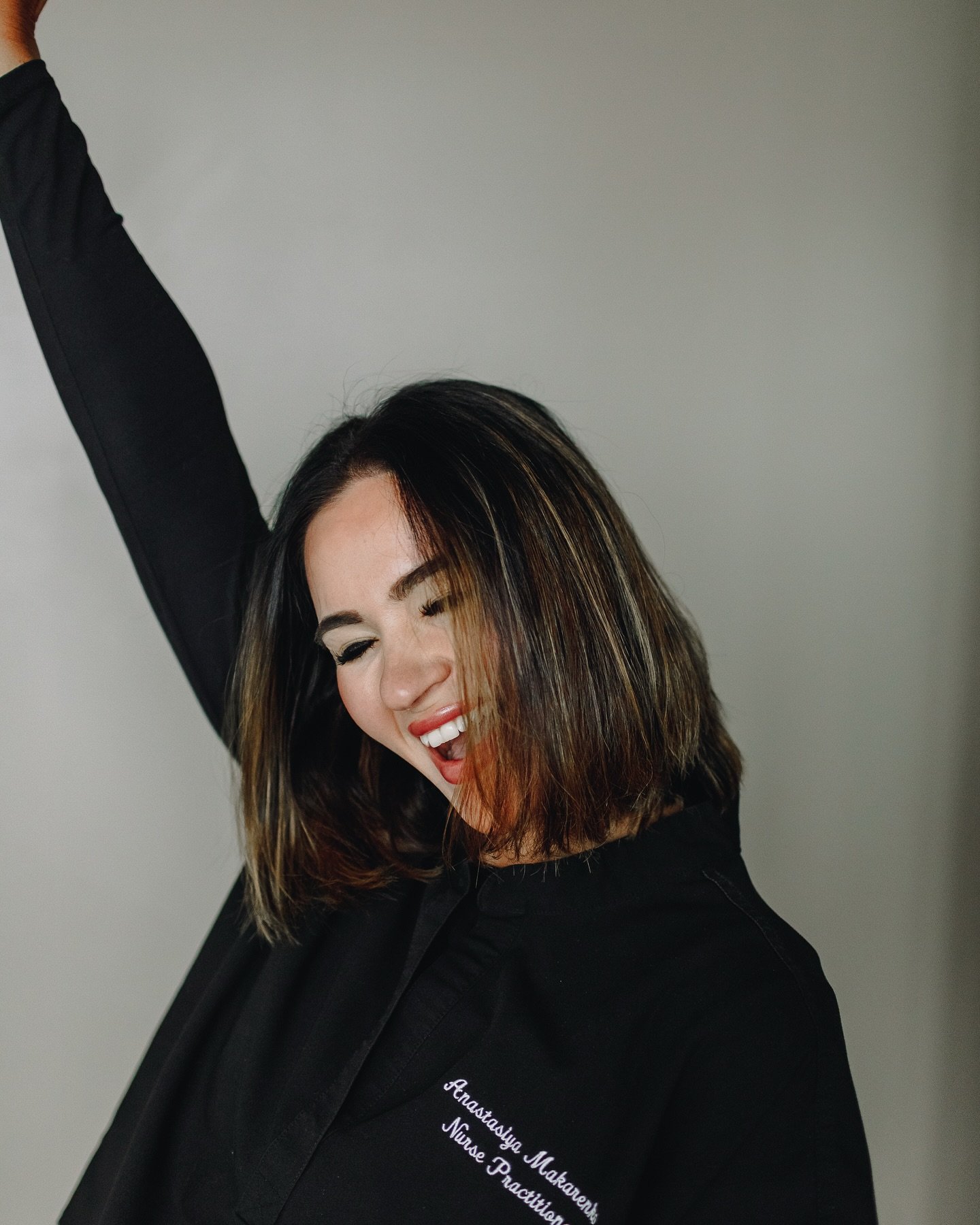 Why Continuing Education Matters ✨

In aesthetics and beauty, techniques and technologies are constantly evolving &mdash; but one thing never changes: PATIENT SAFETY and PATIENT-CENTERED CARE will always come first.

Continuing education isn&rsquo;t 