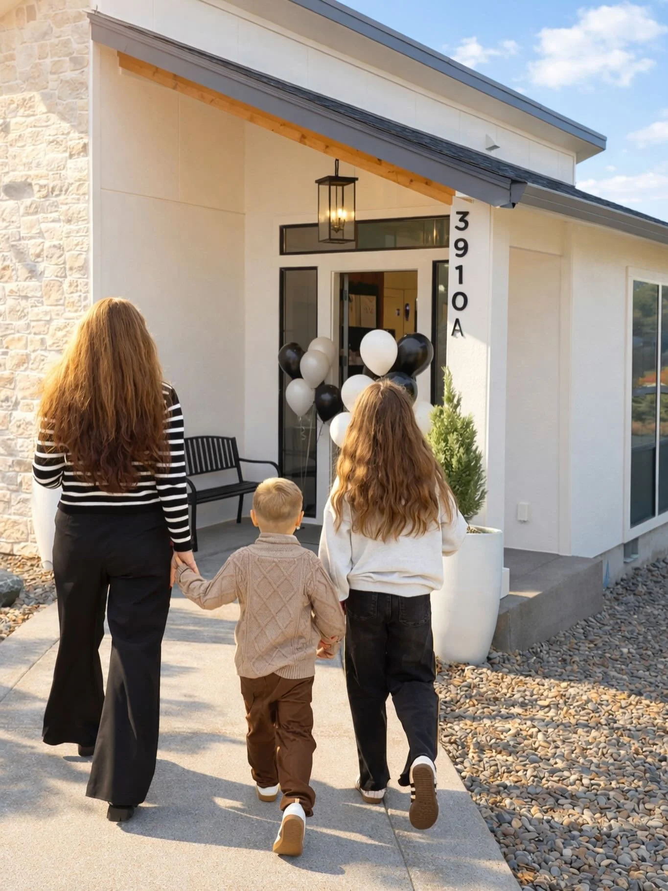 Mother&rsquo;s Day specials are coming 💐✨

Starting in May, we&rsquo;re offering exclusive packages on Sculptra, lip filler, Botox, and microneedling at special pricing.
We only run promos twice a year&mdash;Mother&rsquo;s Day &amp; Christmas&mdash;