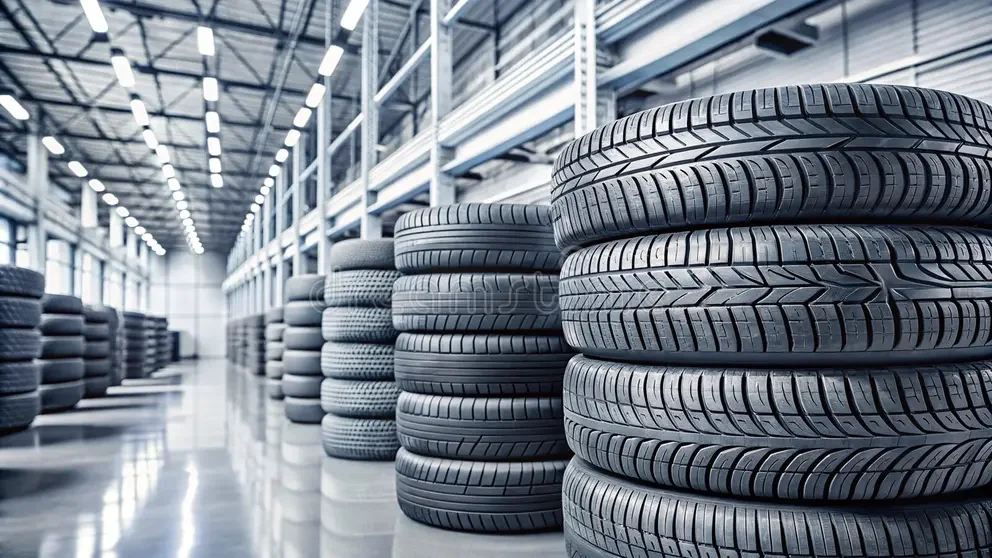 tires-tire-factory-manufacturing-production-plant-industry-rubber-ai-generated-adial-bias-ply-truck-car-motorcycle-bicycle-off-332434863.webp