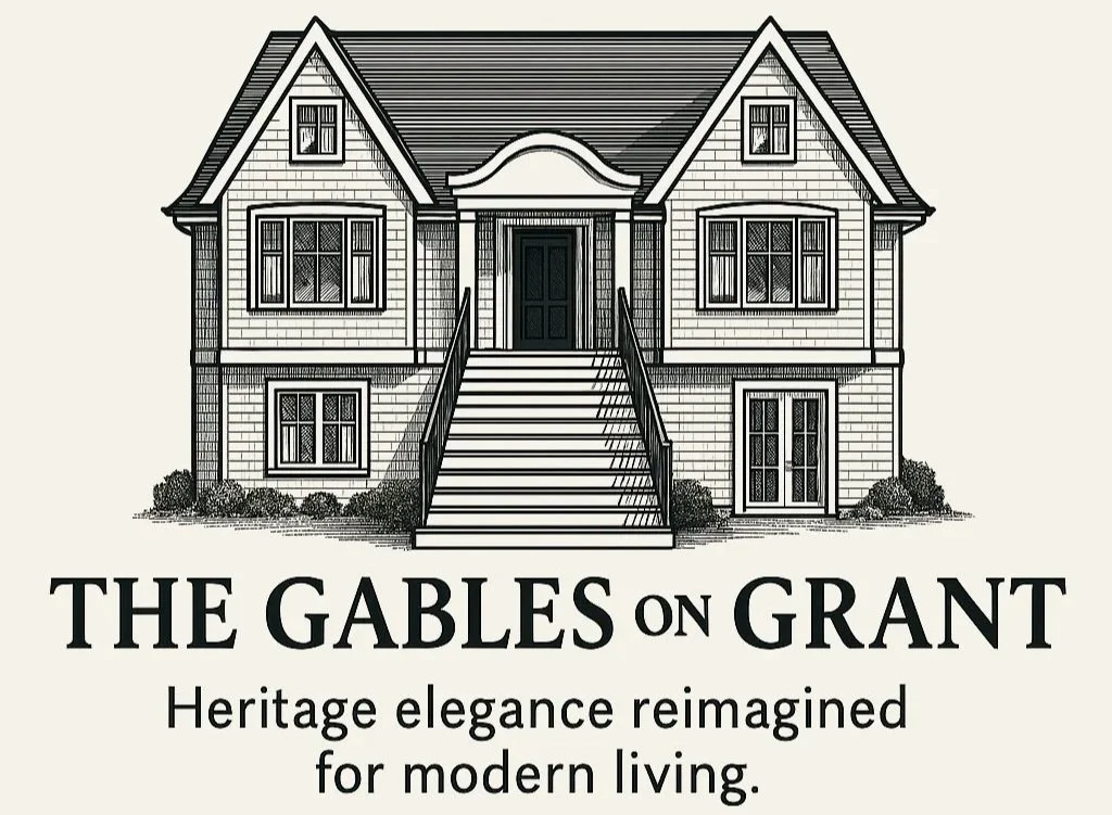 GablesOnGrant