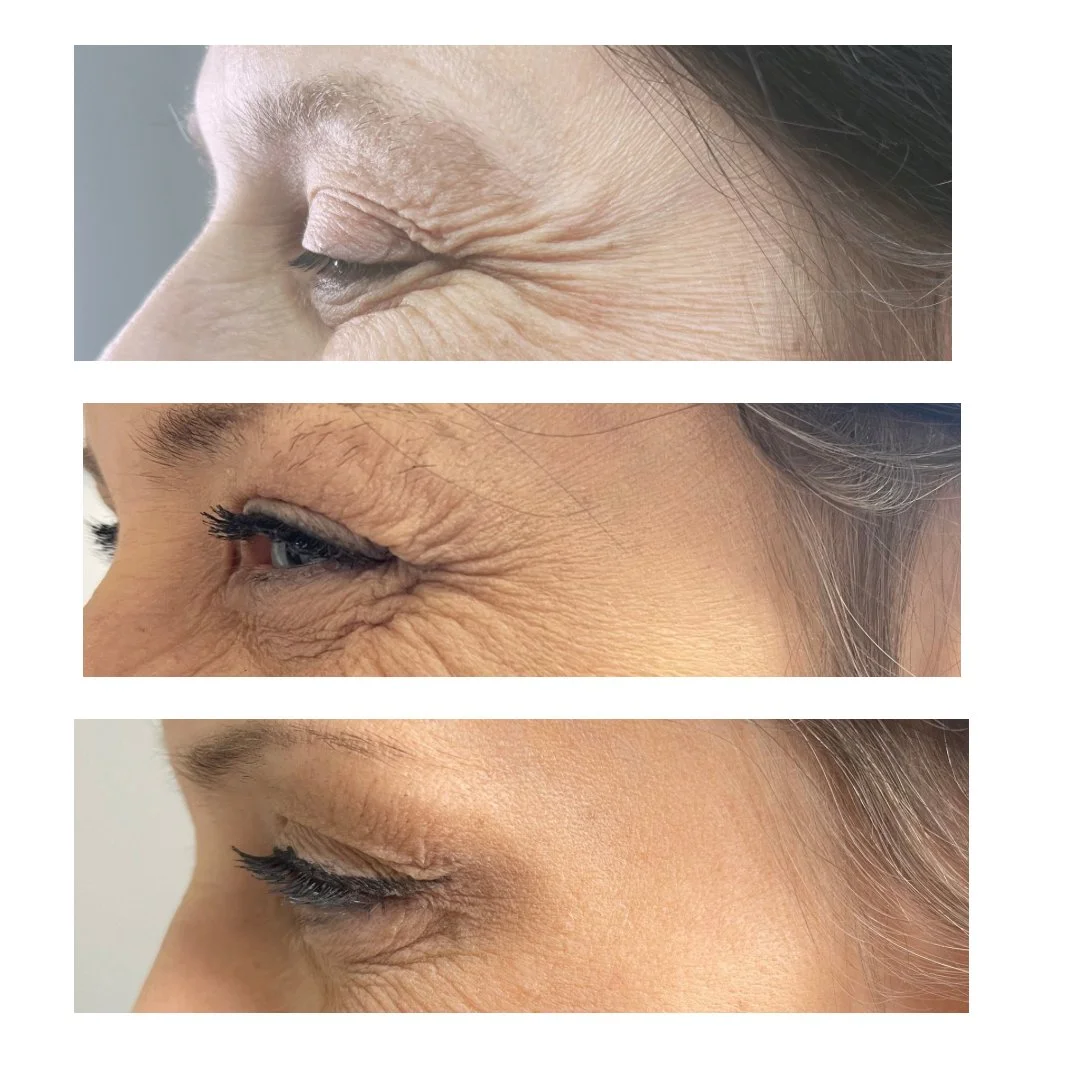 Untitled design (3).jpeg