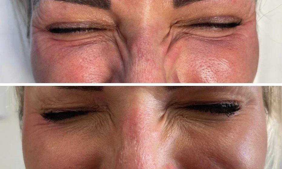 Untitled design (2).jpeg